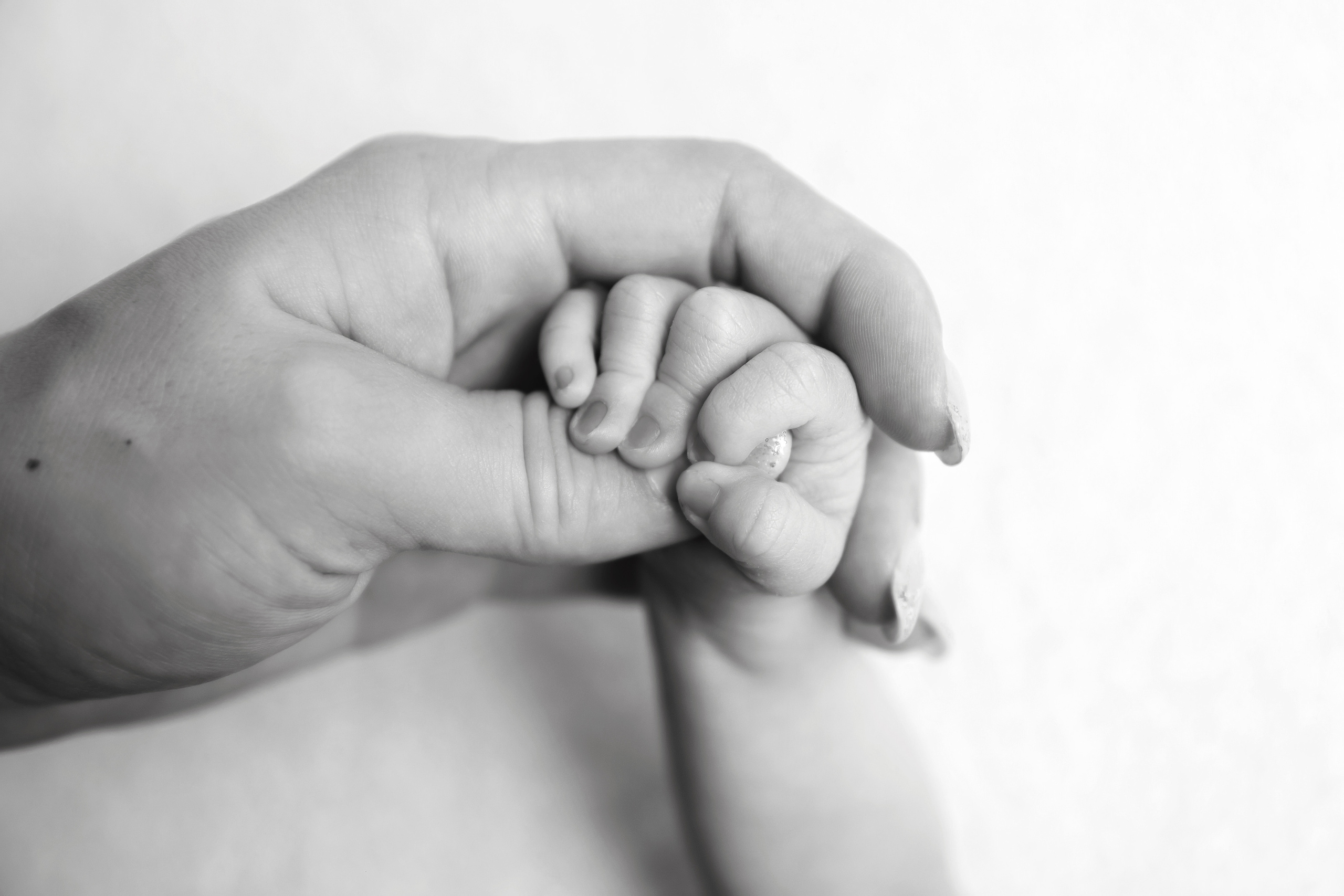 Новорожденные. Фотограф новорождённых Одинцово и Одинцовский район Московской области