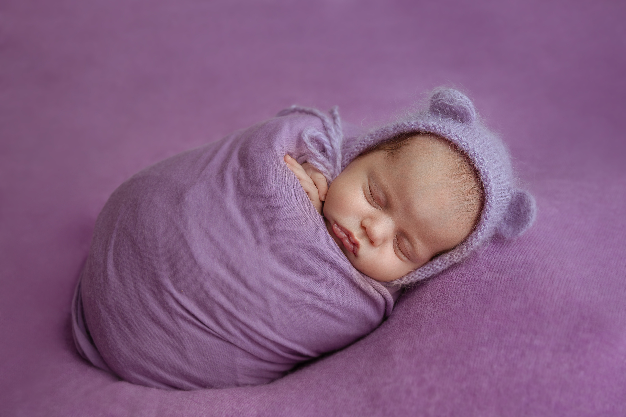 Новорожденные. Фотограф новорождённых Одинцово и Одинцовский район Московской области