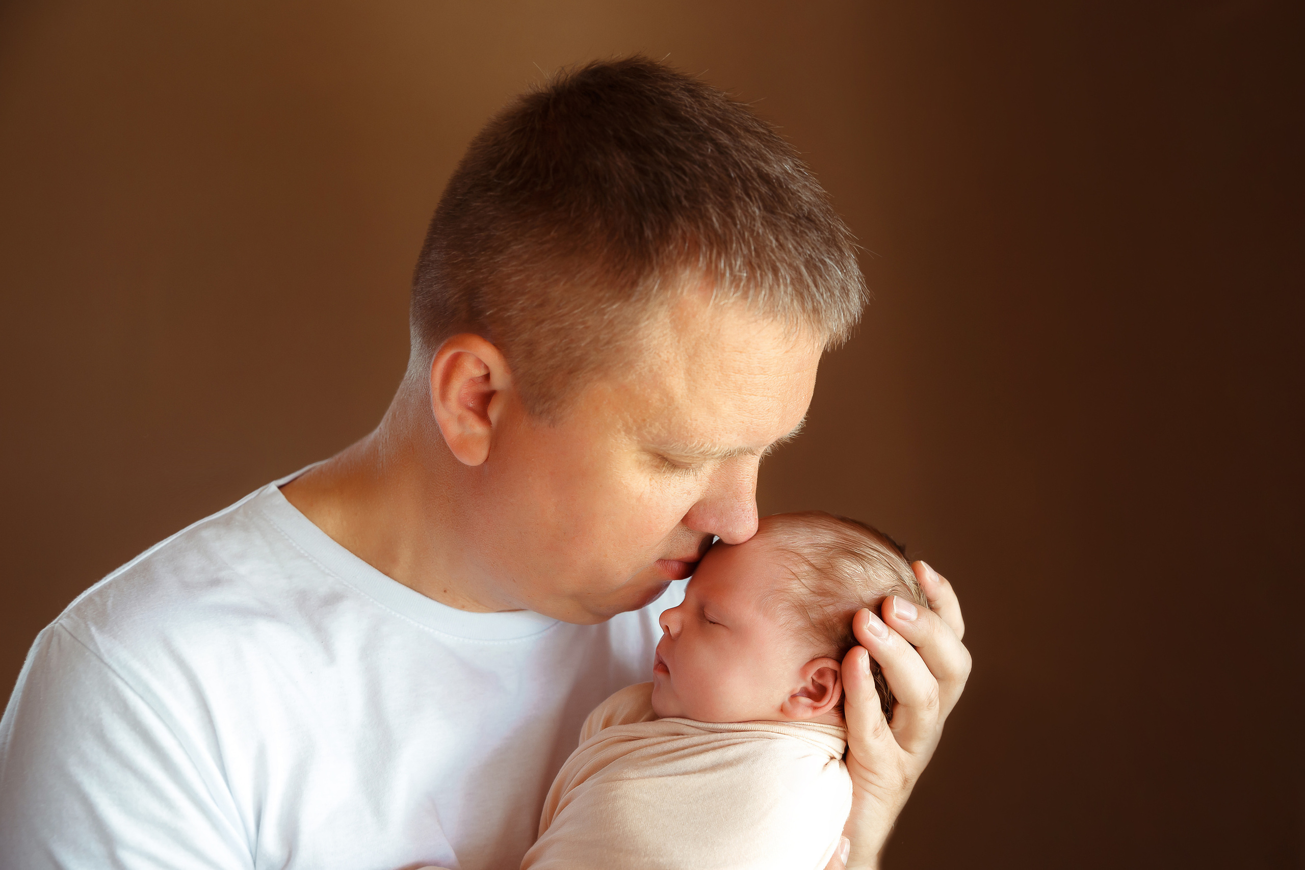 Новорожденные. Фотограф новорождённых Одинцово и Одинцовский район Московской области