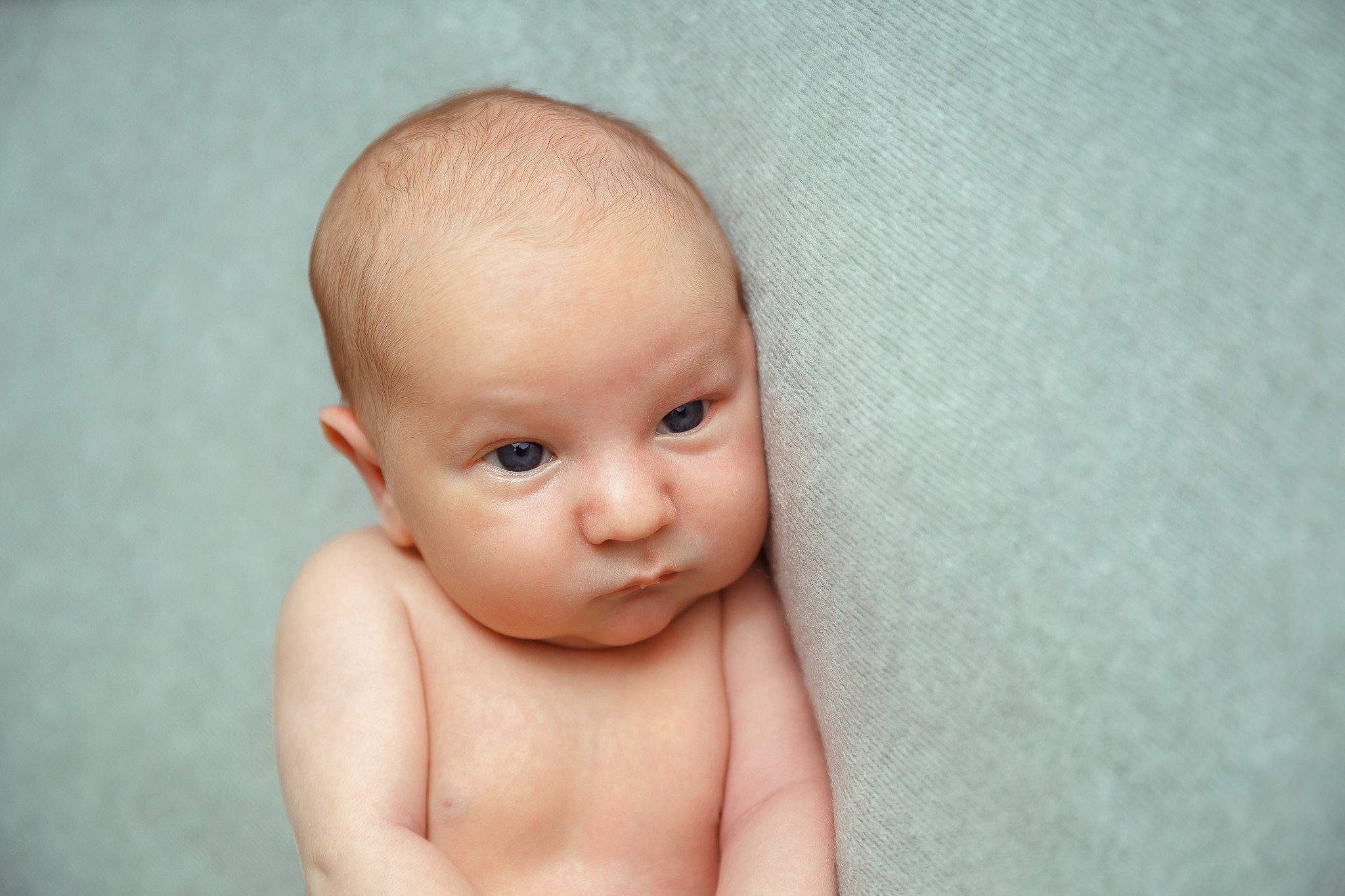 Новорожденные. Фотограф новорождённых Одинцово и Одинцовский район Московской области