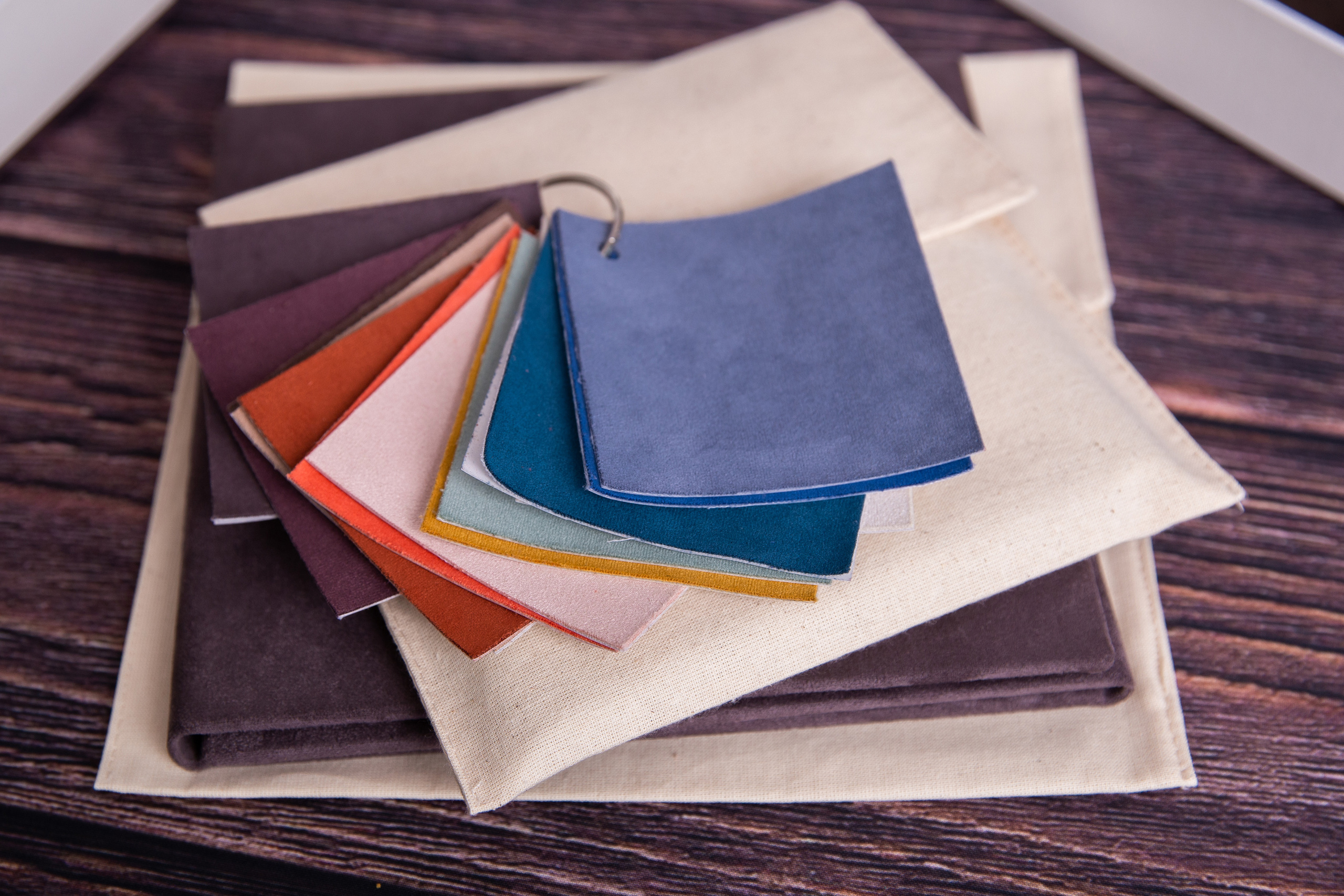 ПЕЧАТНАЯ ПРОДУКЦИЯ. Фотограф новорождённых Одинцово и Одинцовский район Московской области