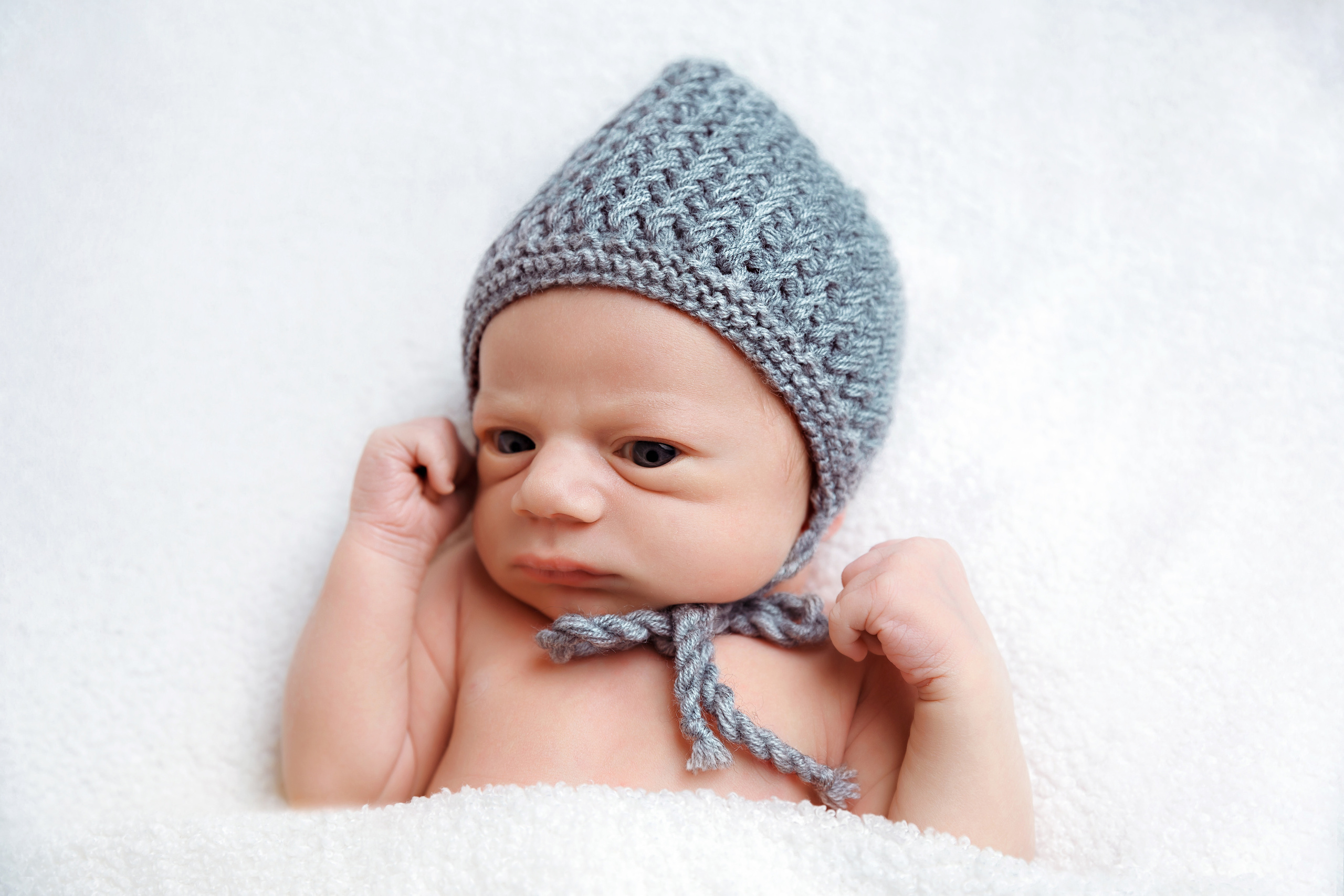 Новорожденные. Фотограф новорождённых Одинцово и Одинцовский район Московской области