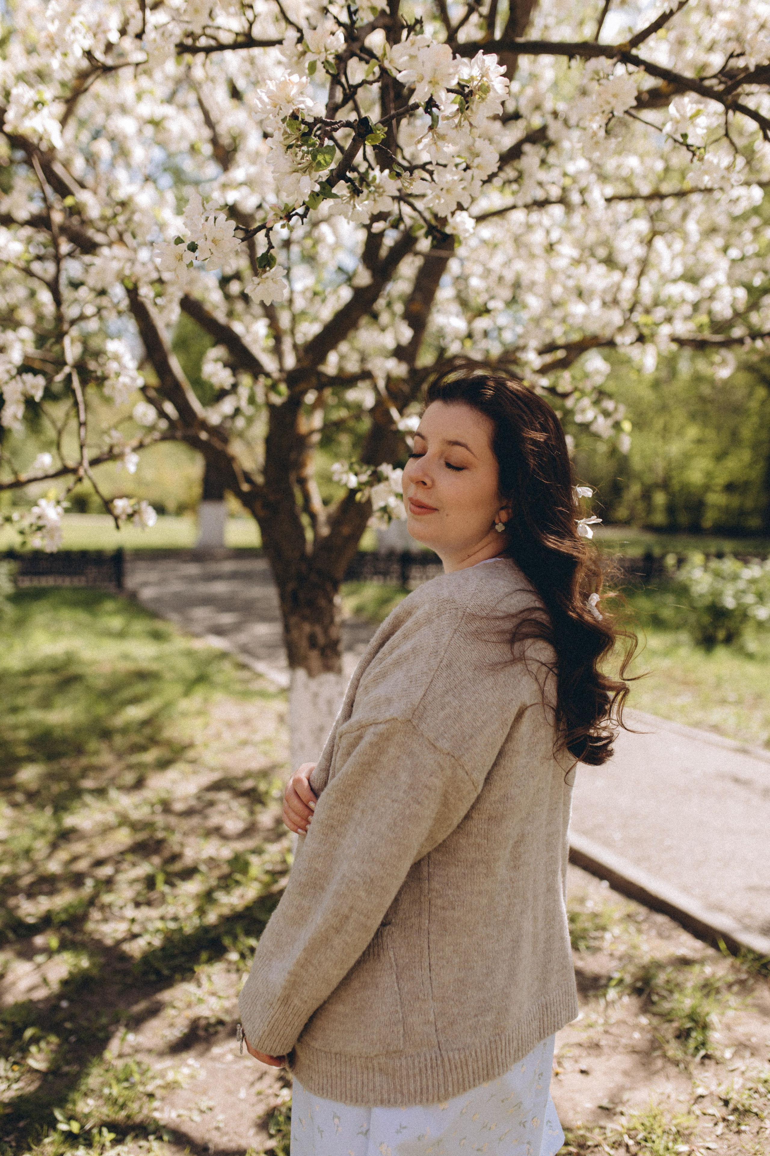 Алина. Фотограф в Нижнем Новгороде Лебедева Елена