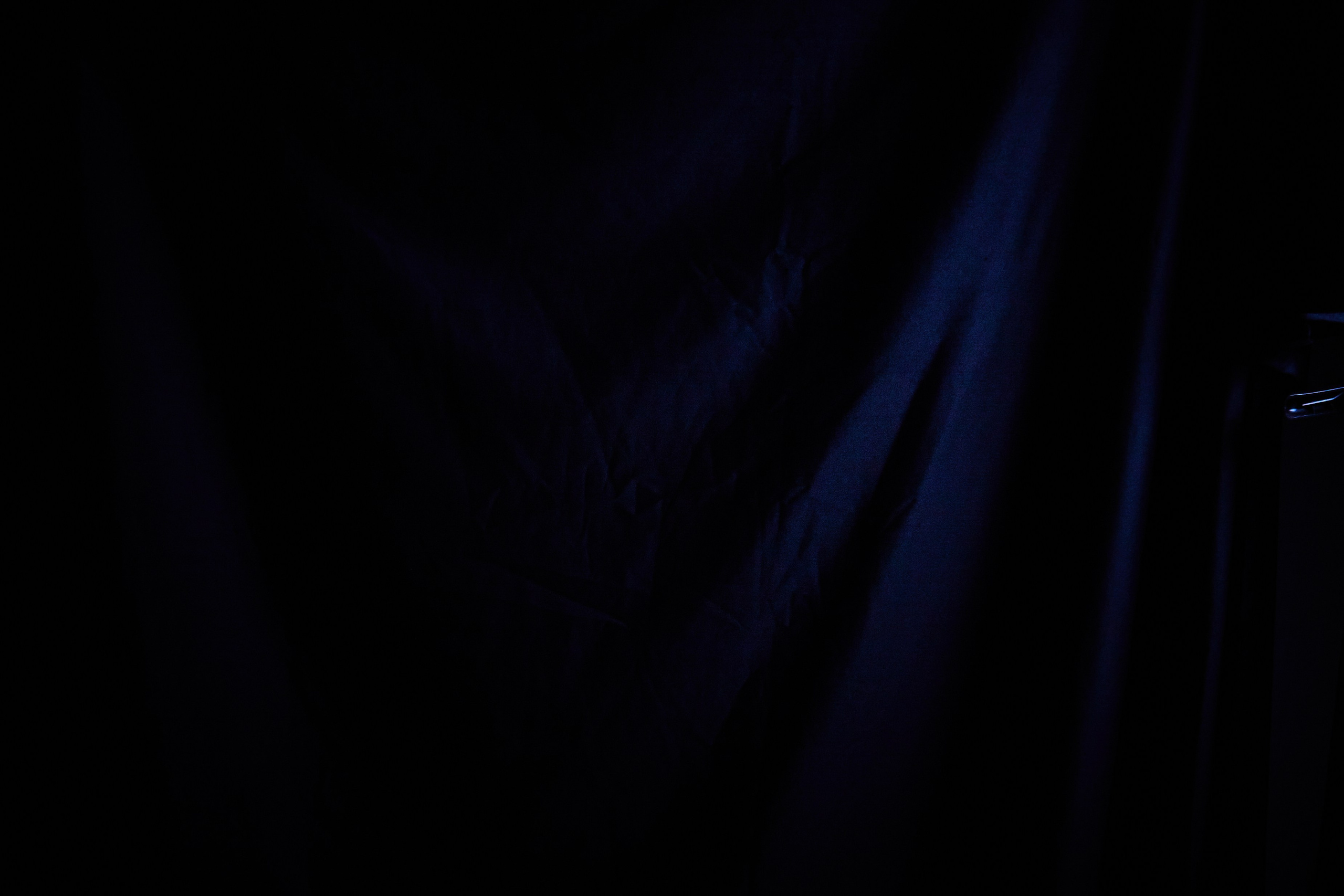 Крис. Рилс, тв, фуд фото, стилистика, видео и продакшн. Организация съёмок для ресторанов и брендов. Вкусно, эстетично, профессионально