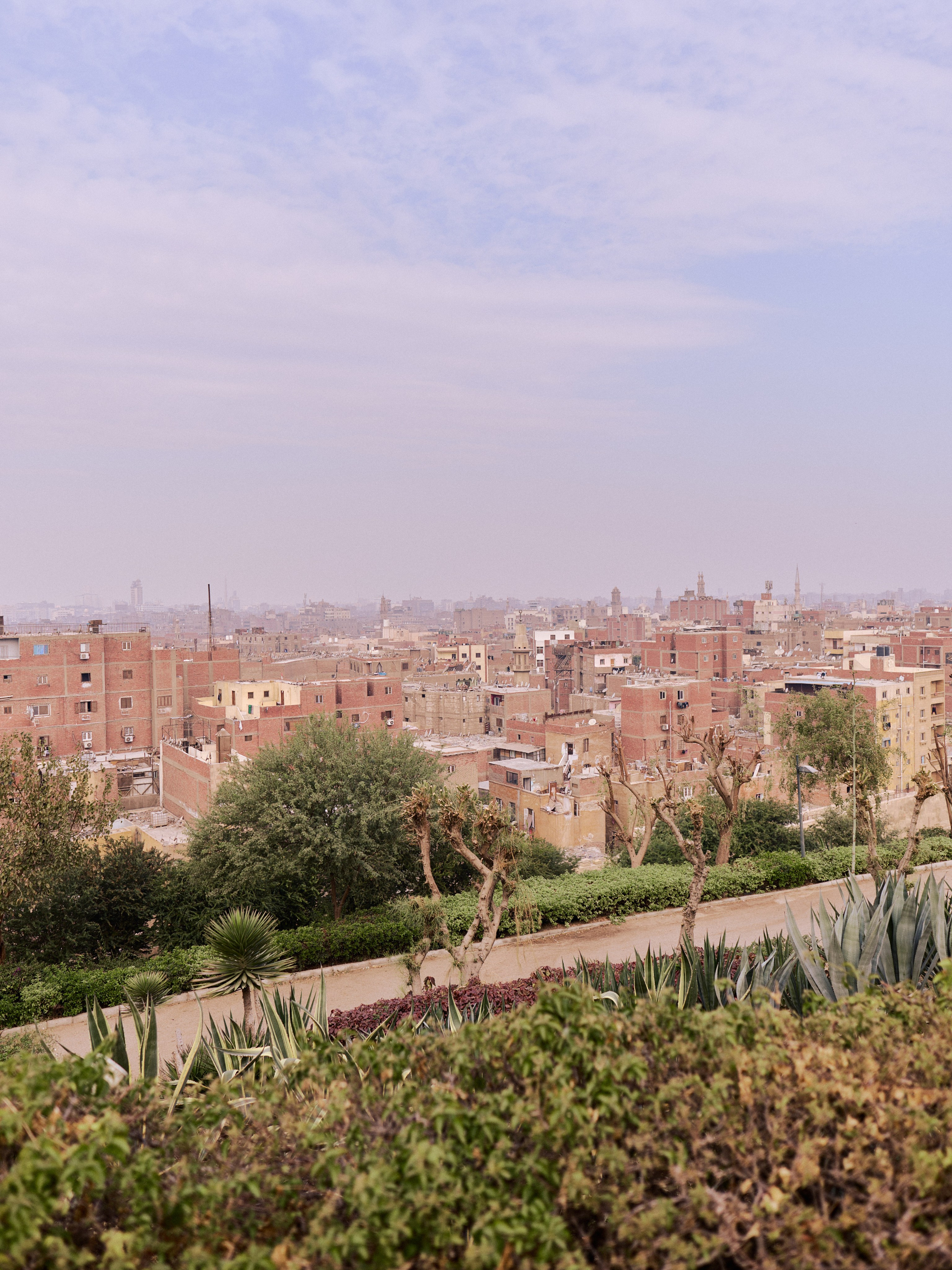 Другое 4. Jorgis — фотограф в Хургаде / обучение фотографии