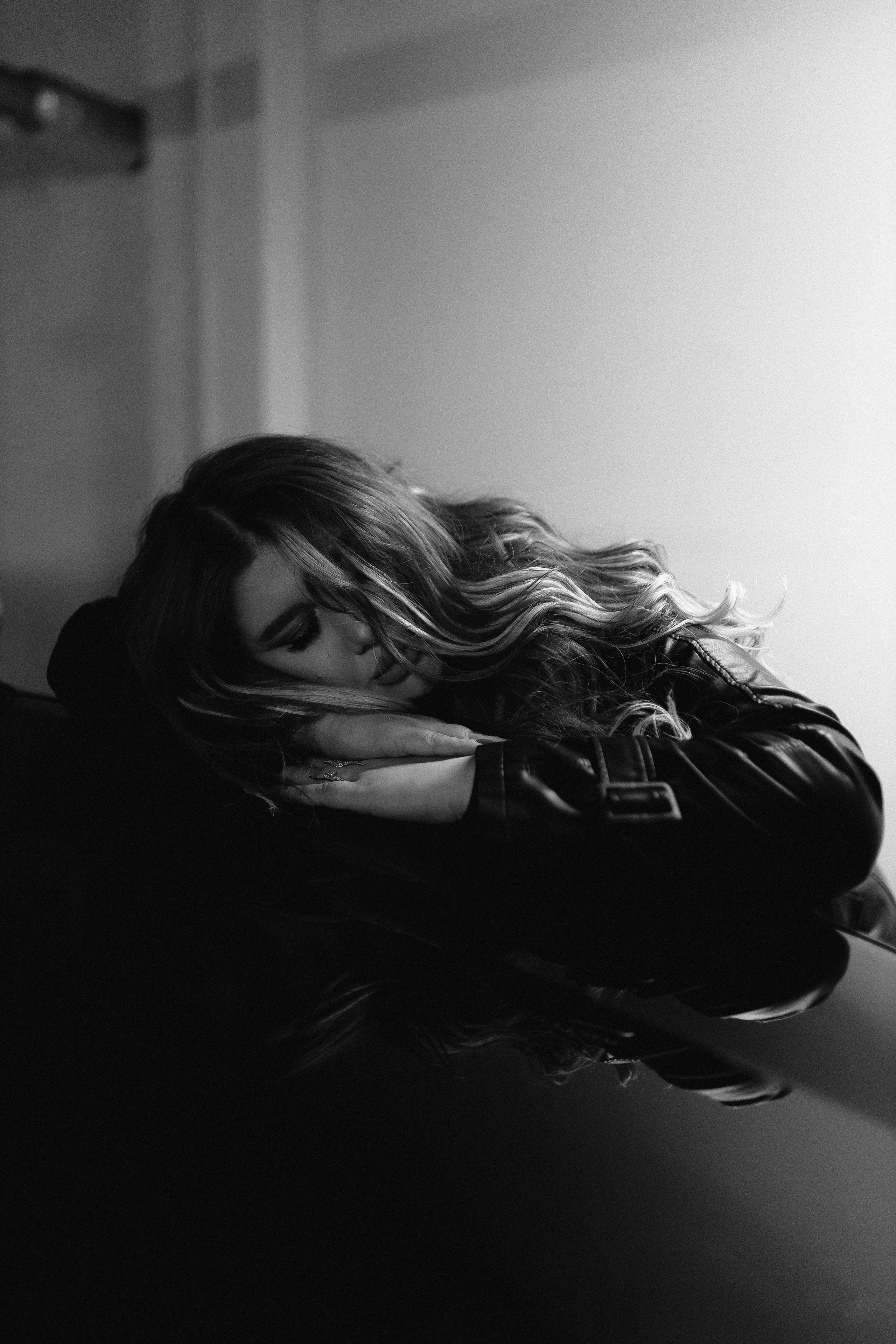 Портфолио. Главная