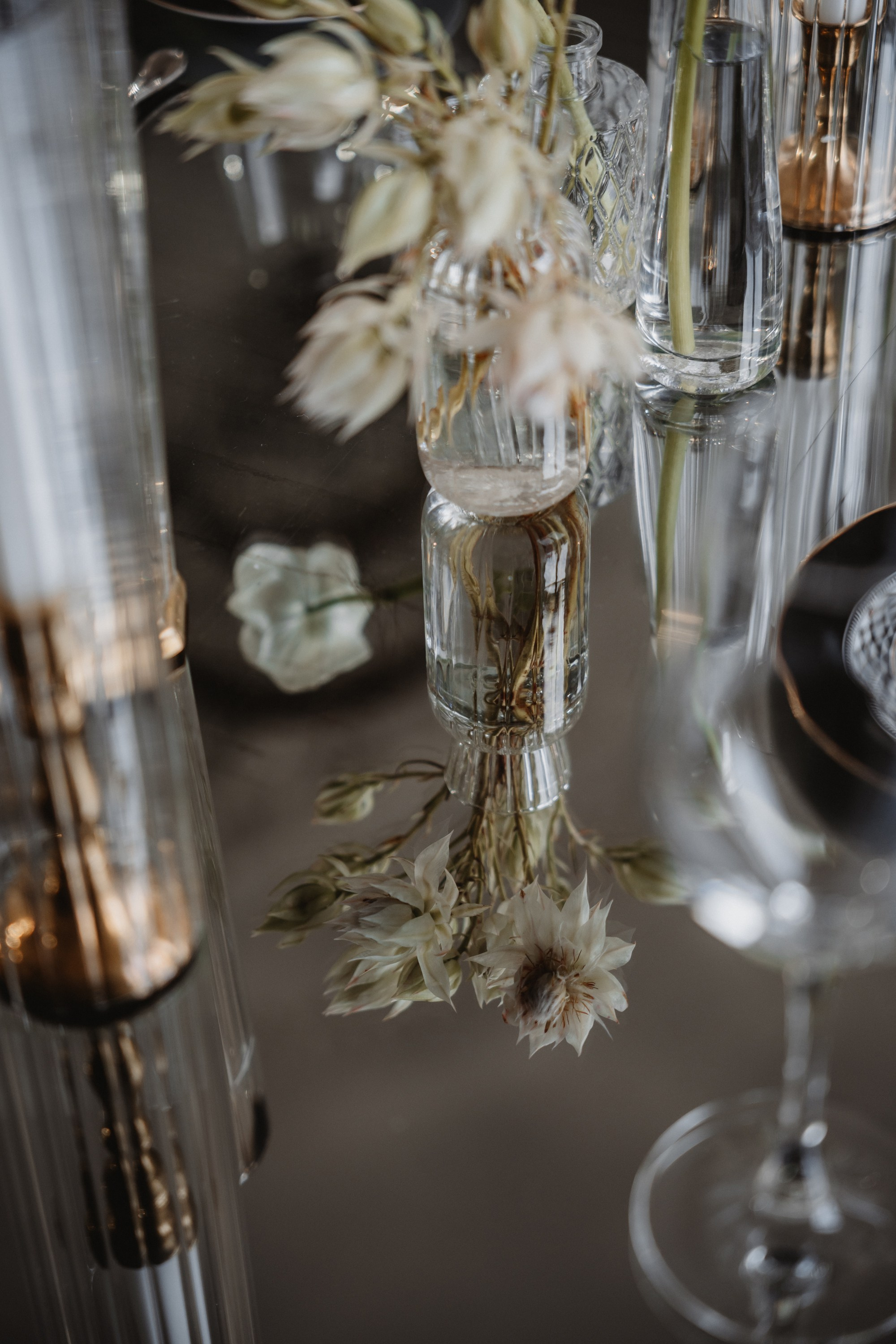 Филипп и Валерия. Репортажный фотограф Черников Игорь