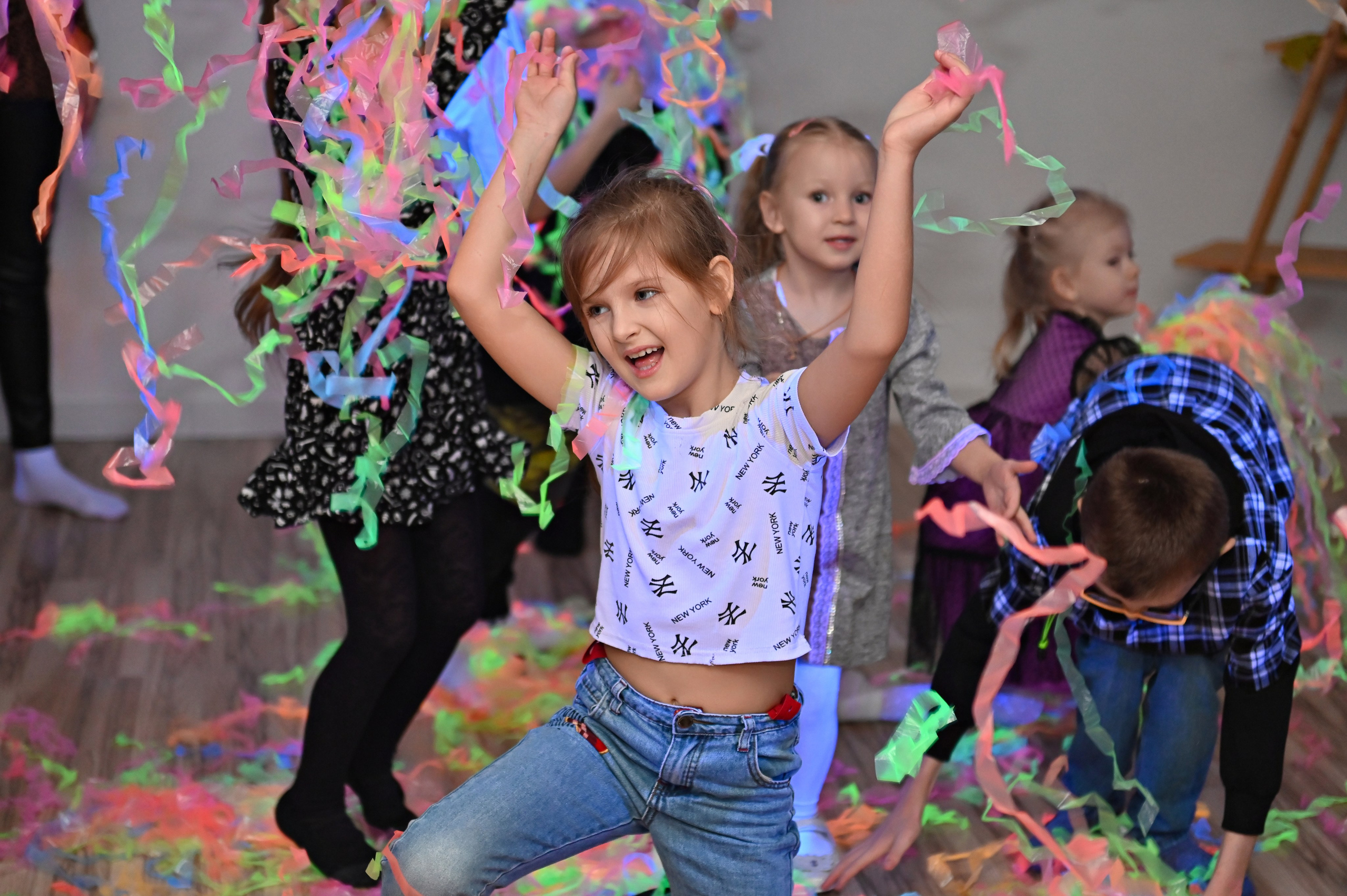Дни Рождения. Свадебный и семейный фотограф Волгоград, Краснодар