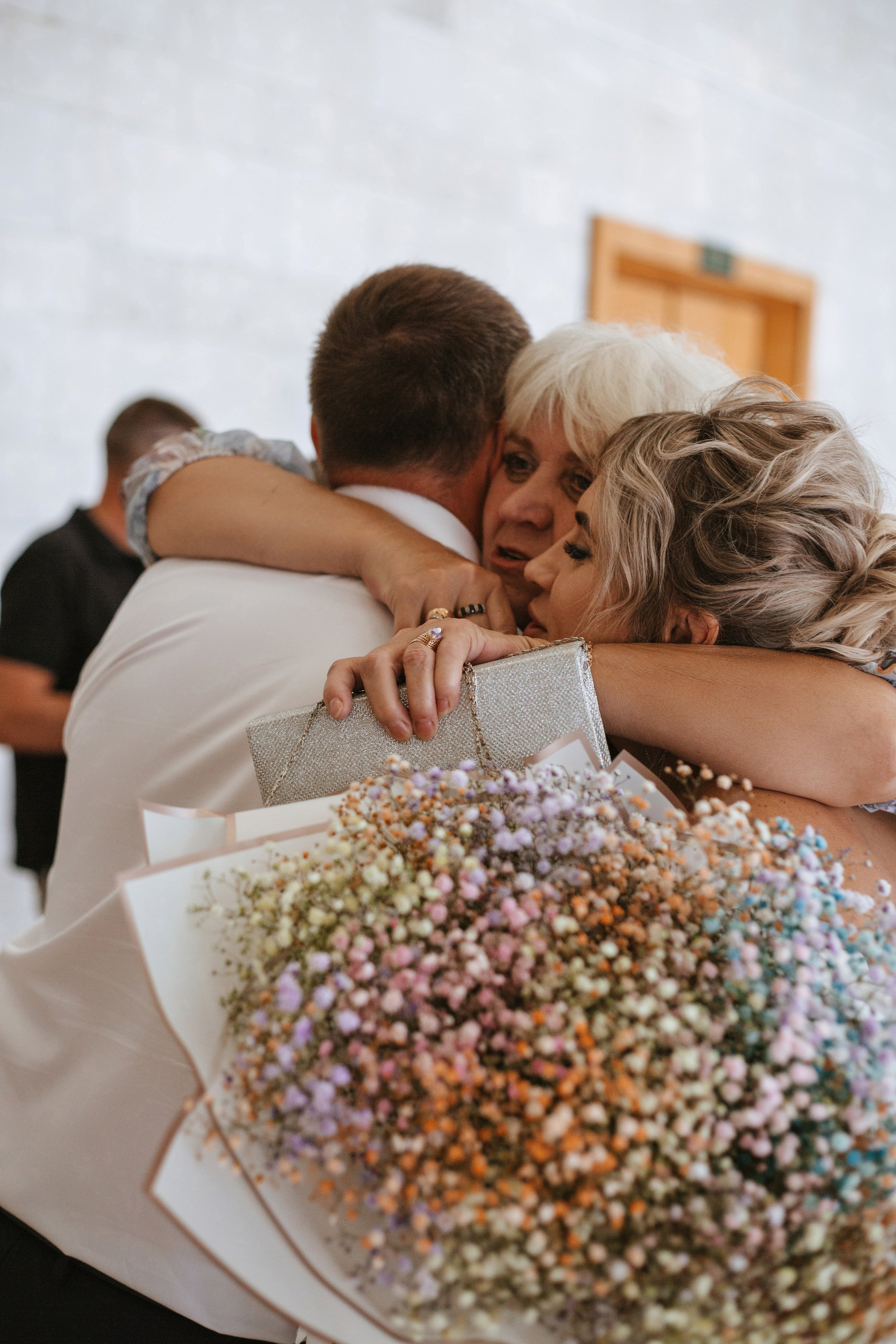 Иван и Анастасия. Фотограф в Волгограде и Москве | Анастасия Лаврова