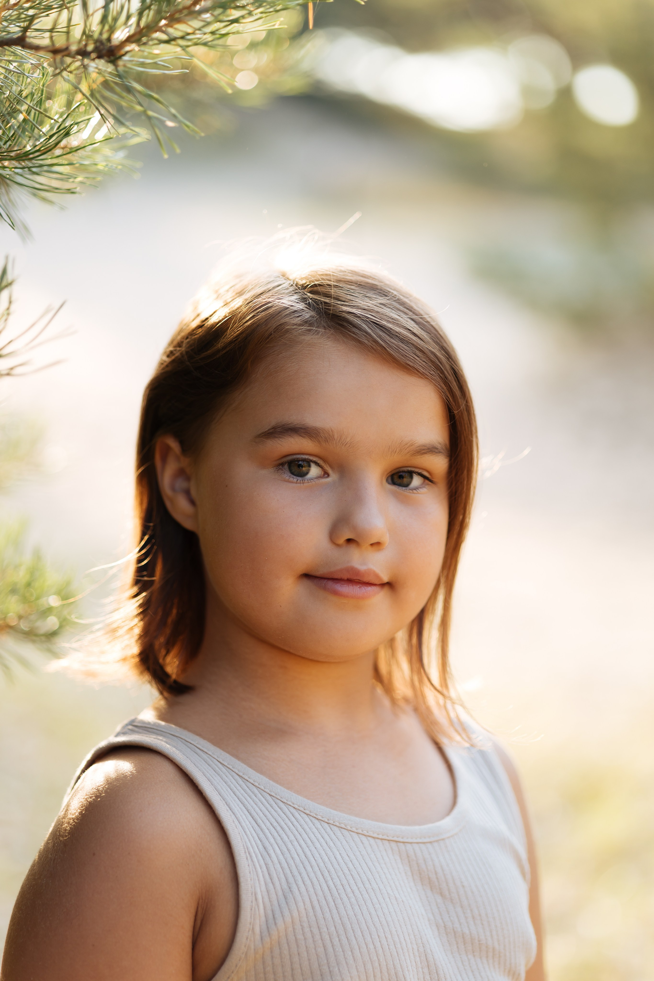 Семейные. Главная