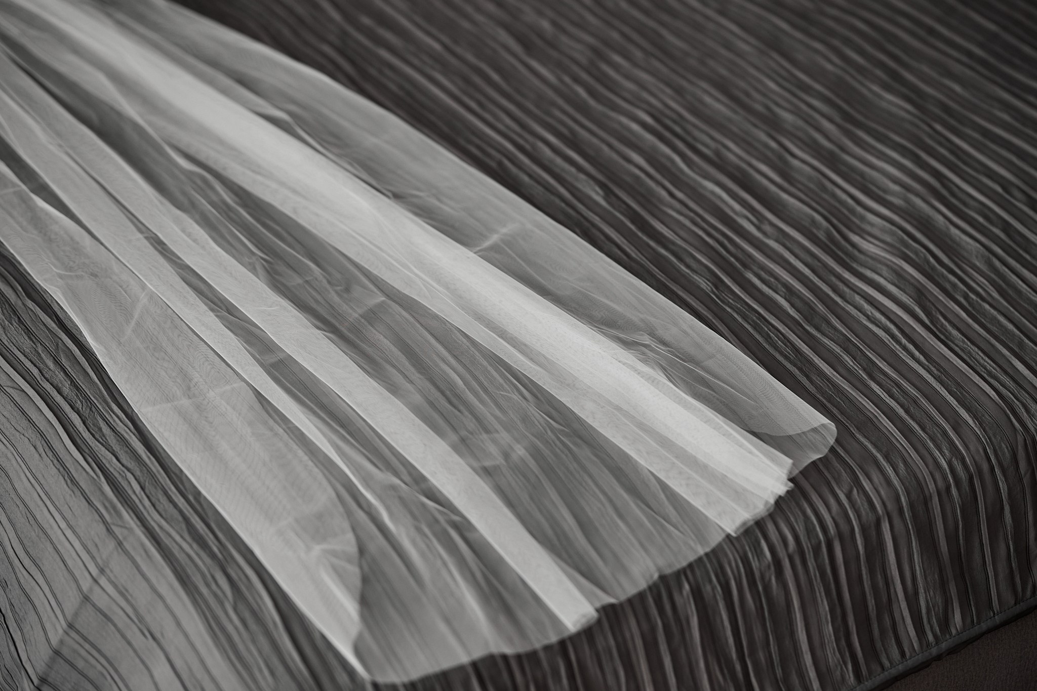 Свадьба Влада и Насти. Свадебный фотограф в Ульяновске Александр Никитин