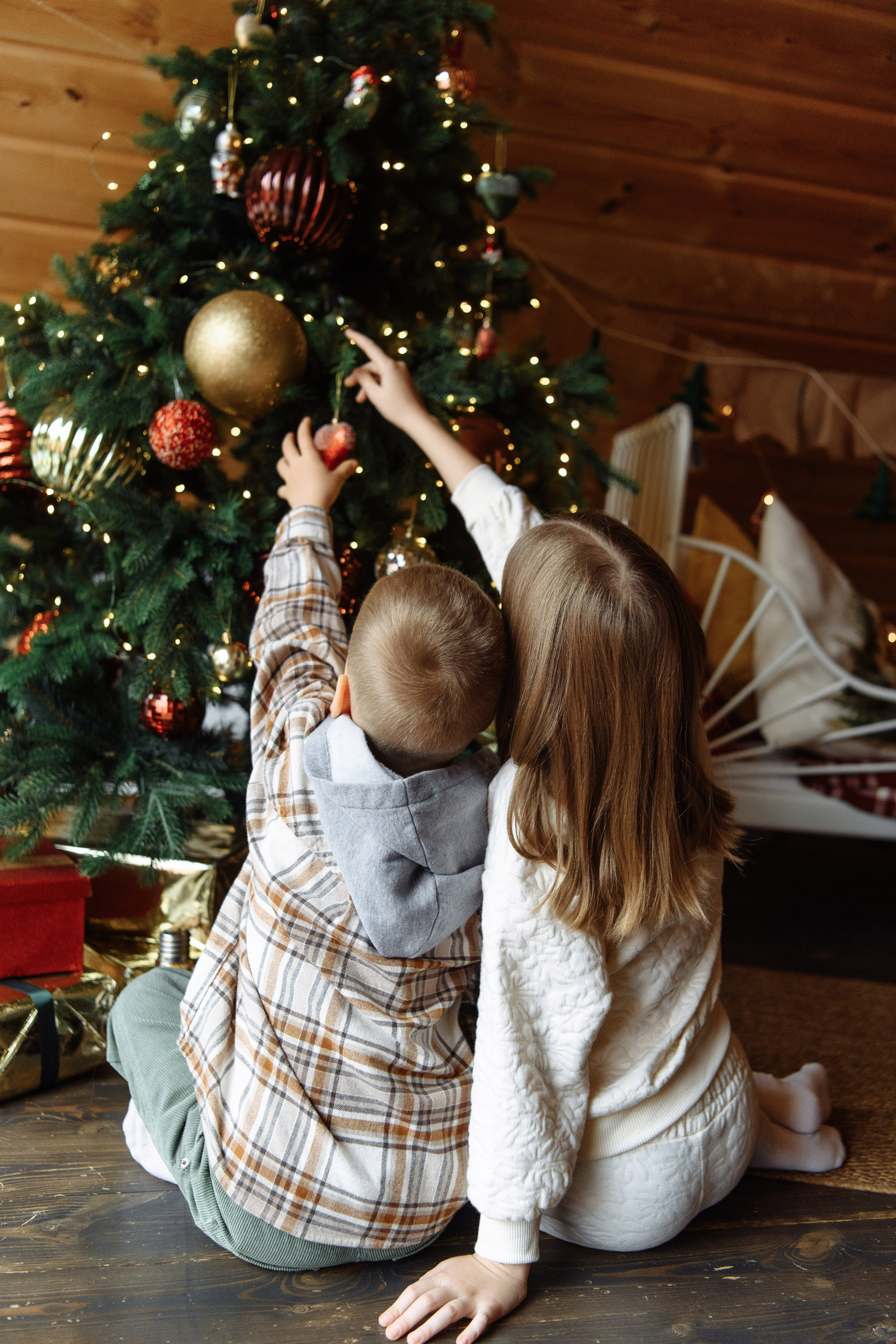 Новогодняя фотосессия уфа. Свадебный и семейный фотограф в Уфе | Винс Константин | Фотопроекты