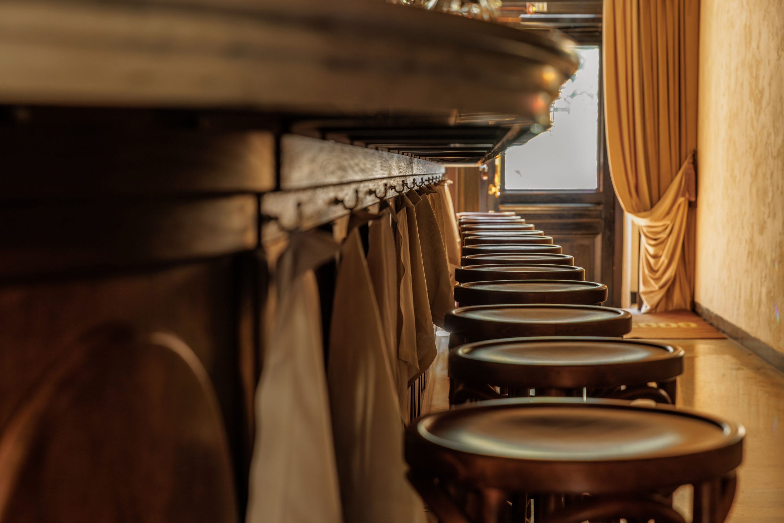 Медведь. Репортажный фотограф в Санкт-Петербурге Жолудев Владислав