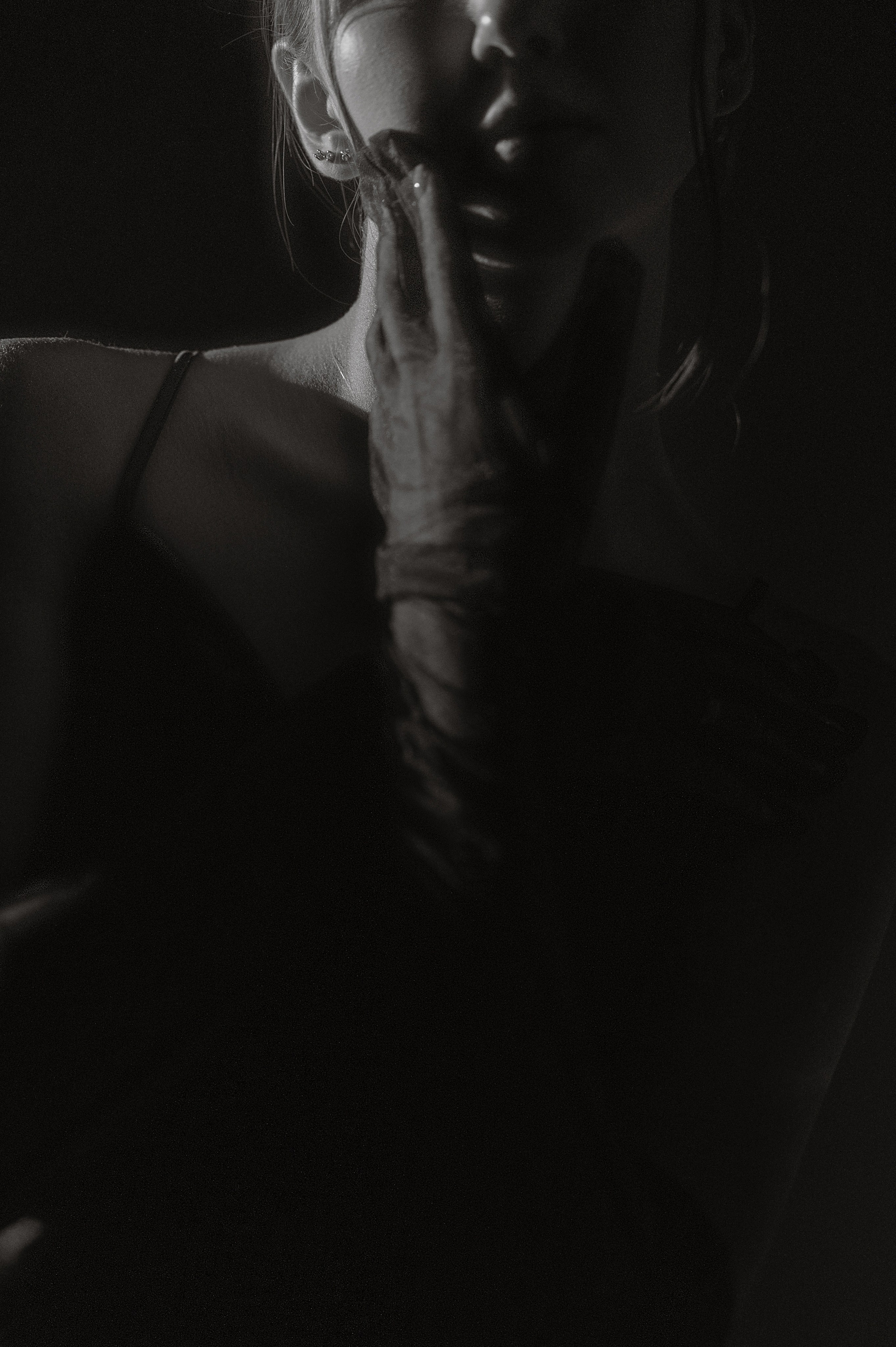 Паша и Ангелина. Свадебный фотограф и видеограф