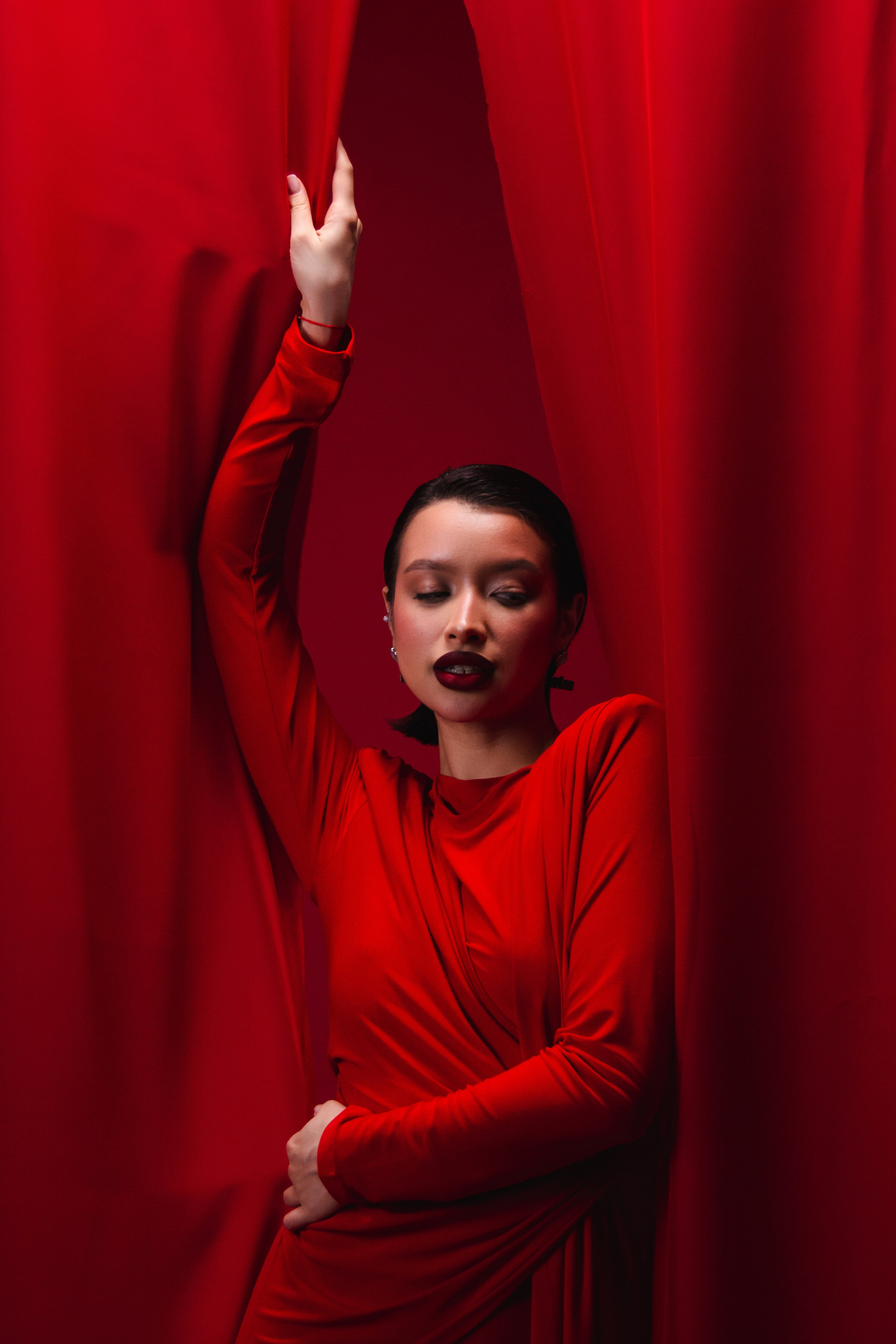 Karina. Семейный и репортажный фотограф в Хабаровске Татьяна Болычева