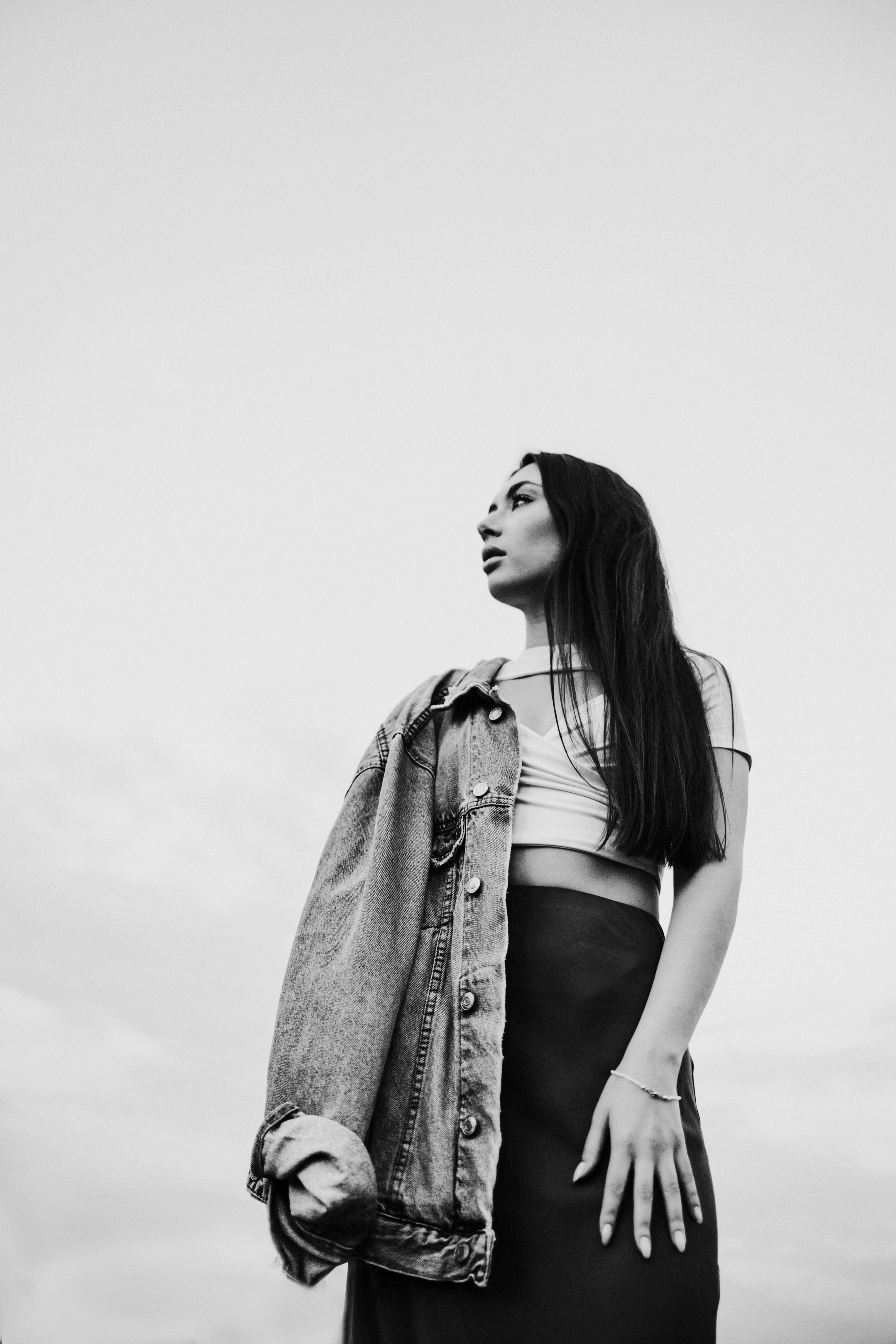 Ксения. Главная