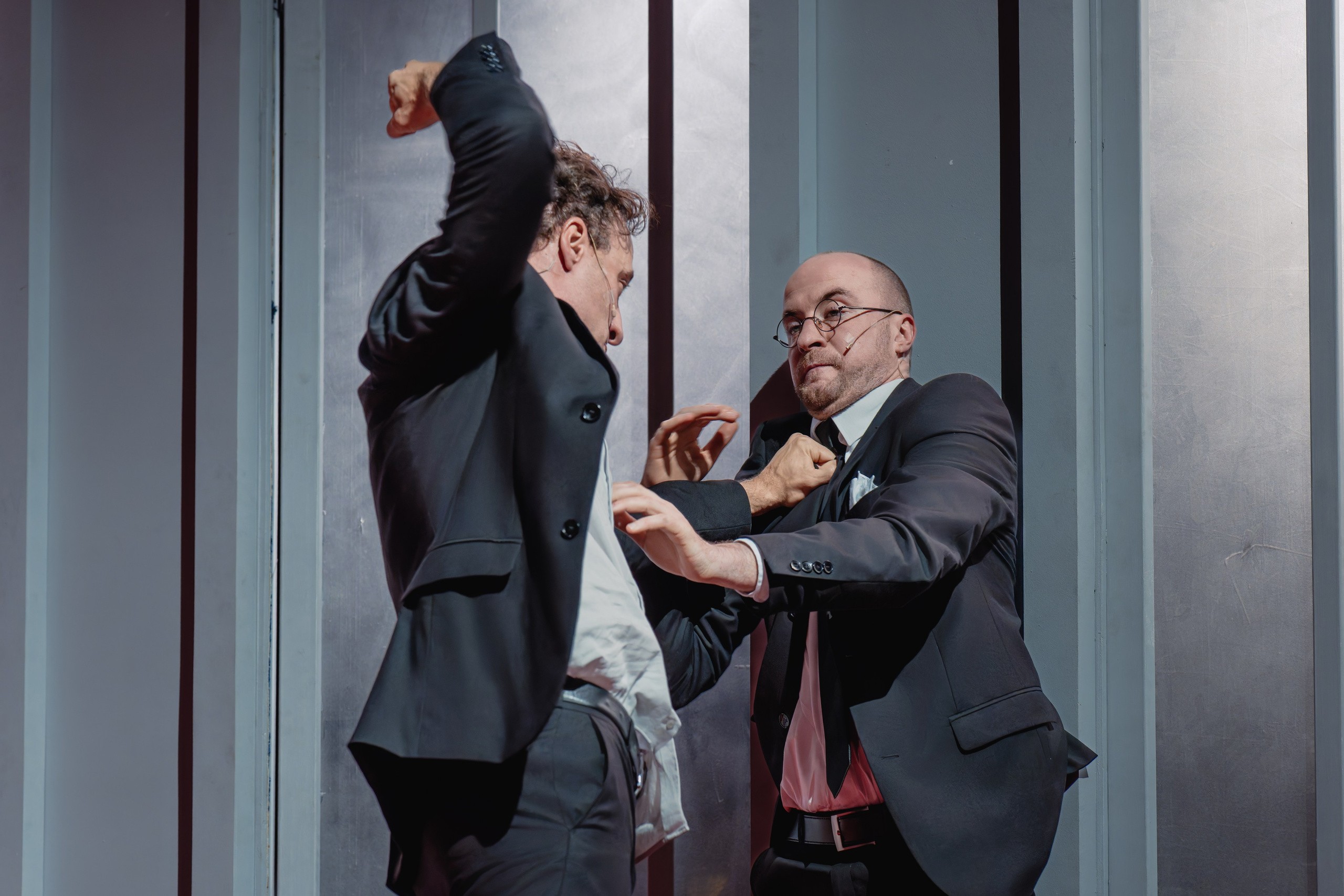 Каренина. Сайт фотографа Сергея Абрамова