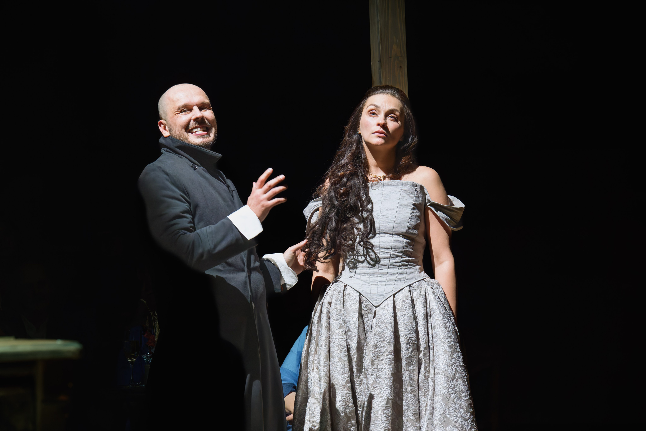 Маленькие трагедии. Сайт фотографа Сергея Абрамова