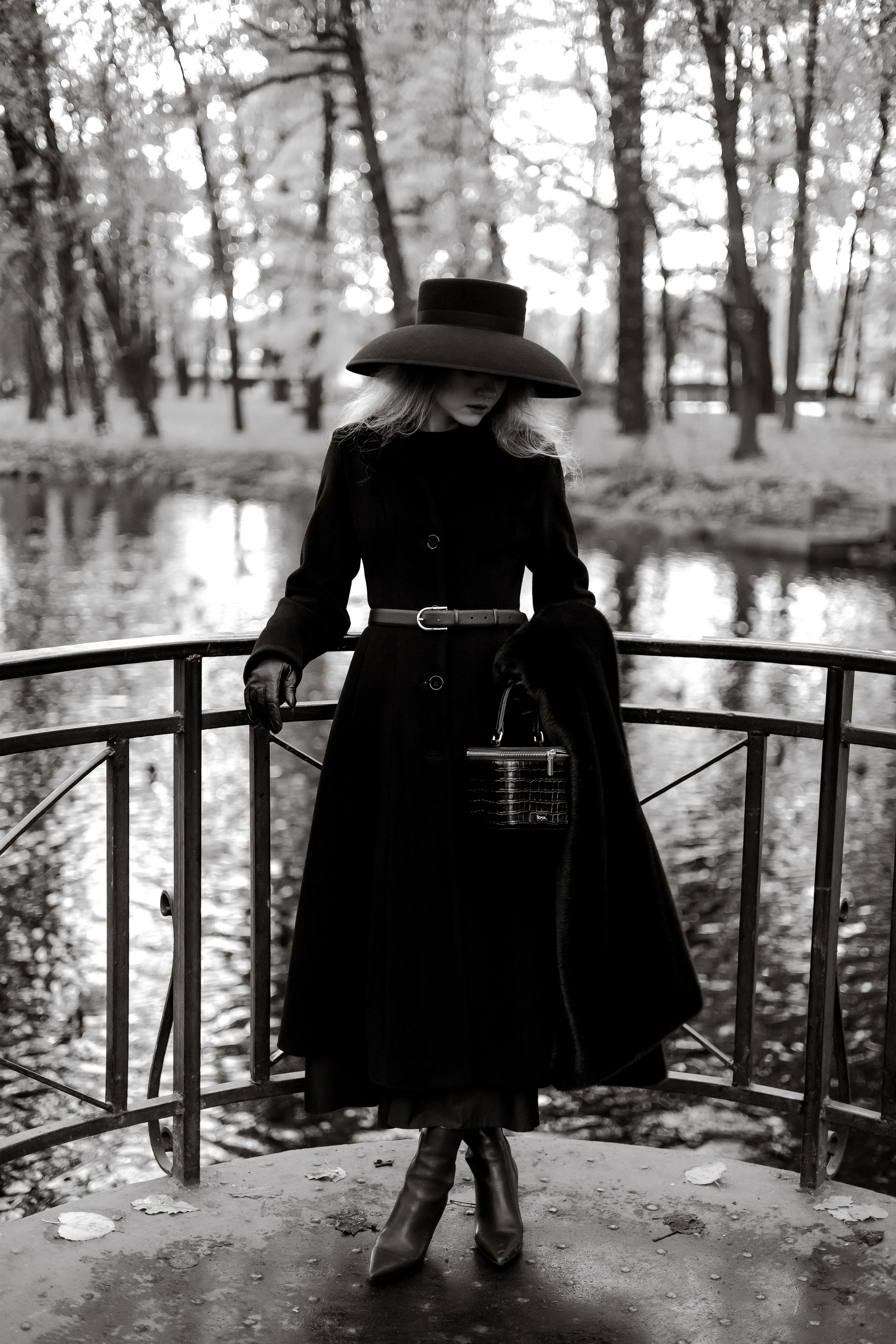 Владлена. Свадебный фотограф в Санкт-Петербурге Ксения Кобышева