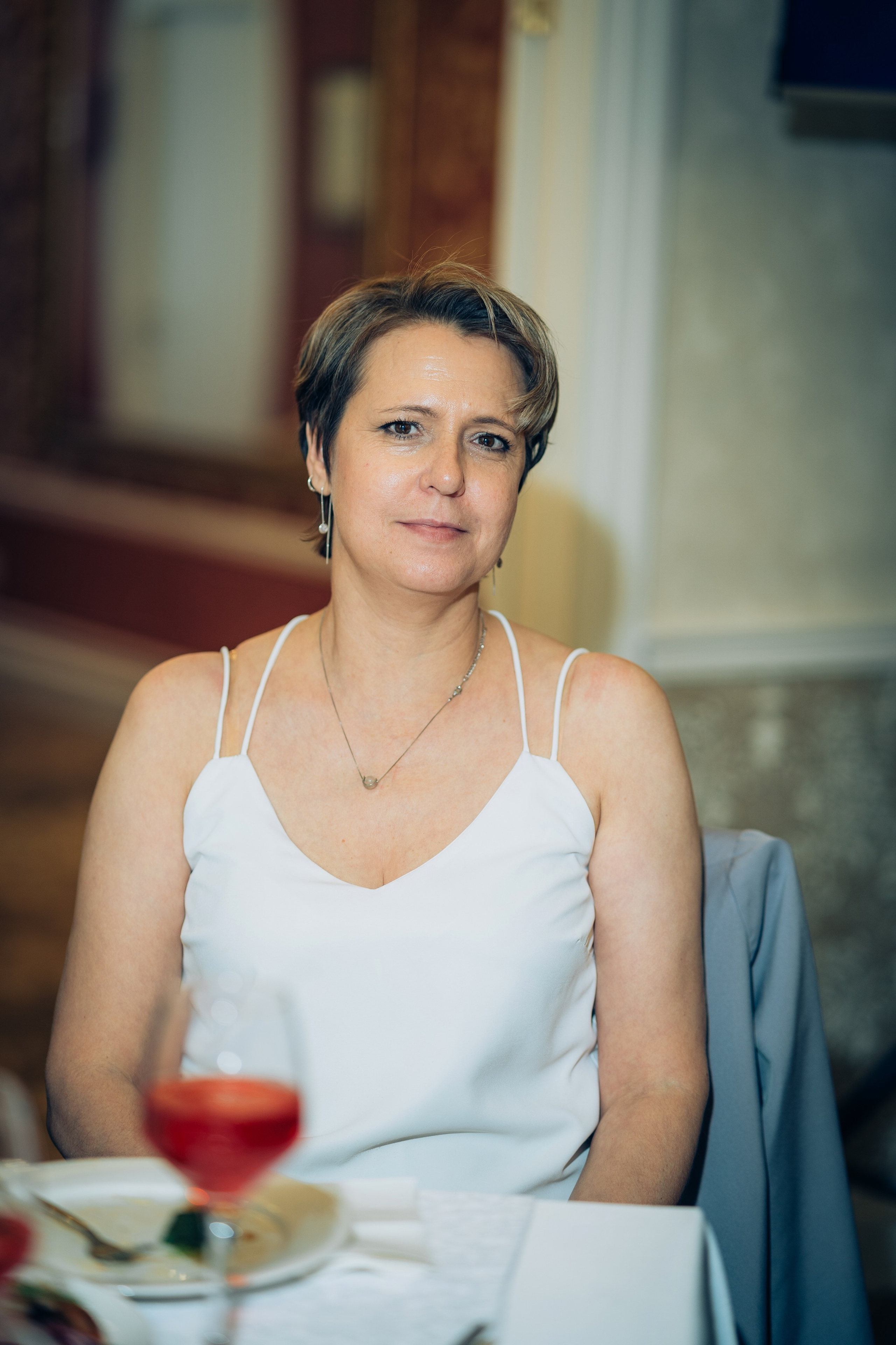 Отель «ПушкинЪ». Фотограф Ангарск Иркутск Ксения Король