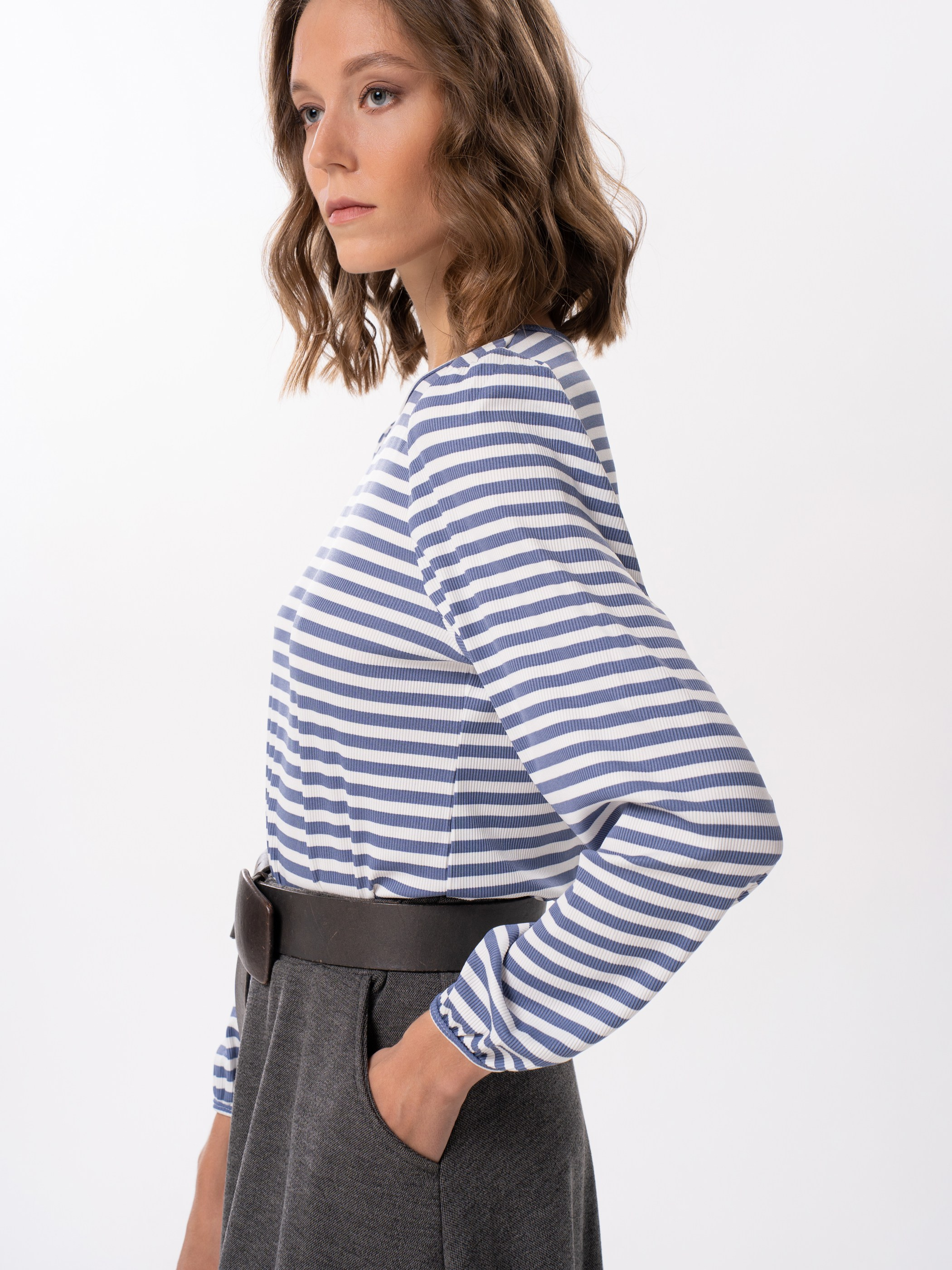 Фотосъемка каталога и лукбука. Фотограф Анна Михайлова. Фотосессии в Москве. Фотограф Анна Михайлова