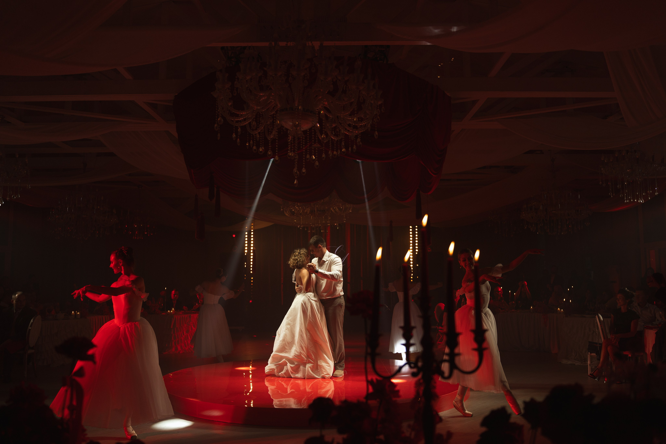 | преКРАСНЫЙ день |. Свадебный фотограф в Москве и Санкт Петербурге Наталья Григорьева