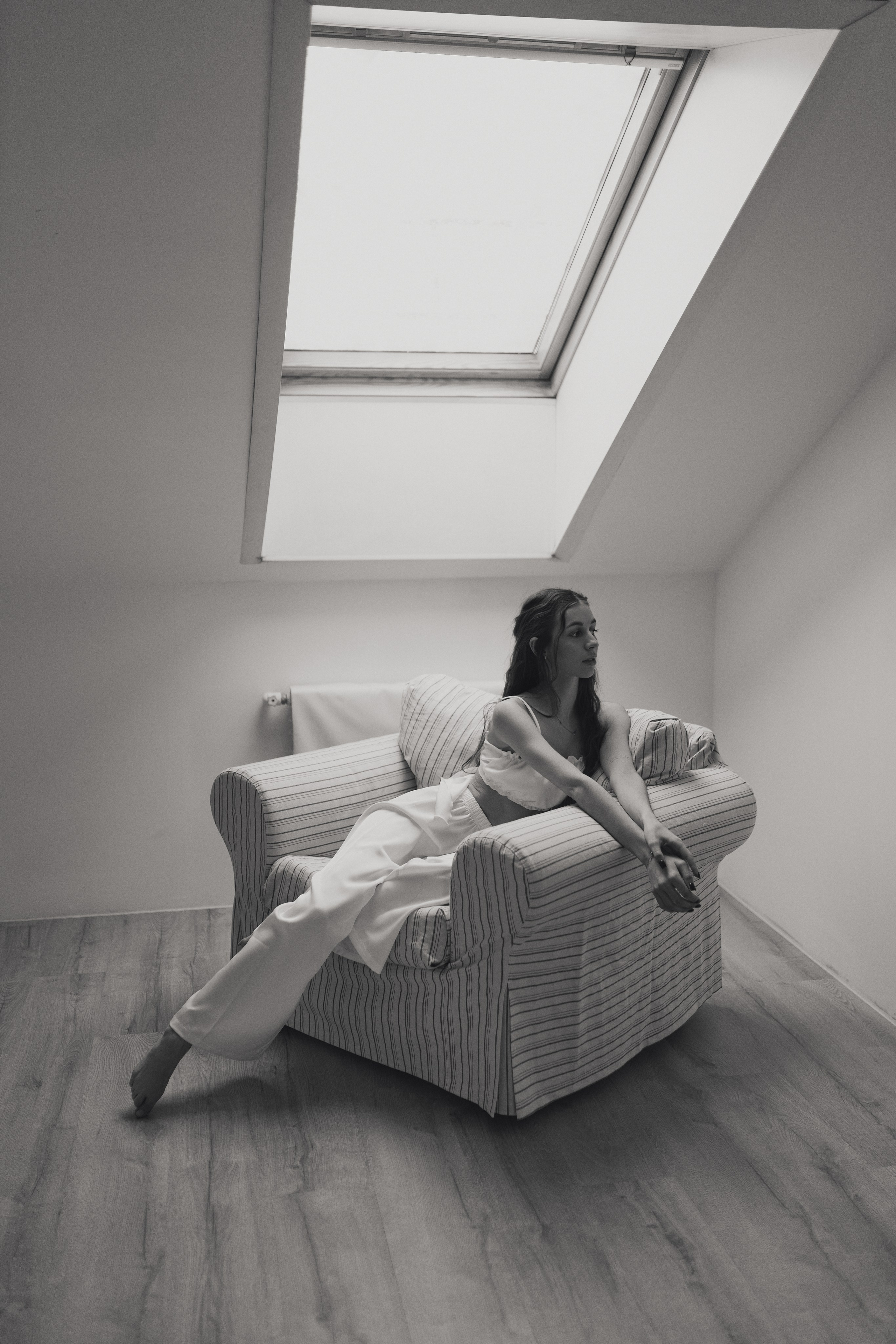 Настя. Алина Каравайцева. Фотограф в городе Барнаул