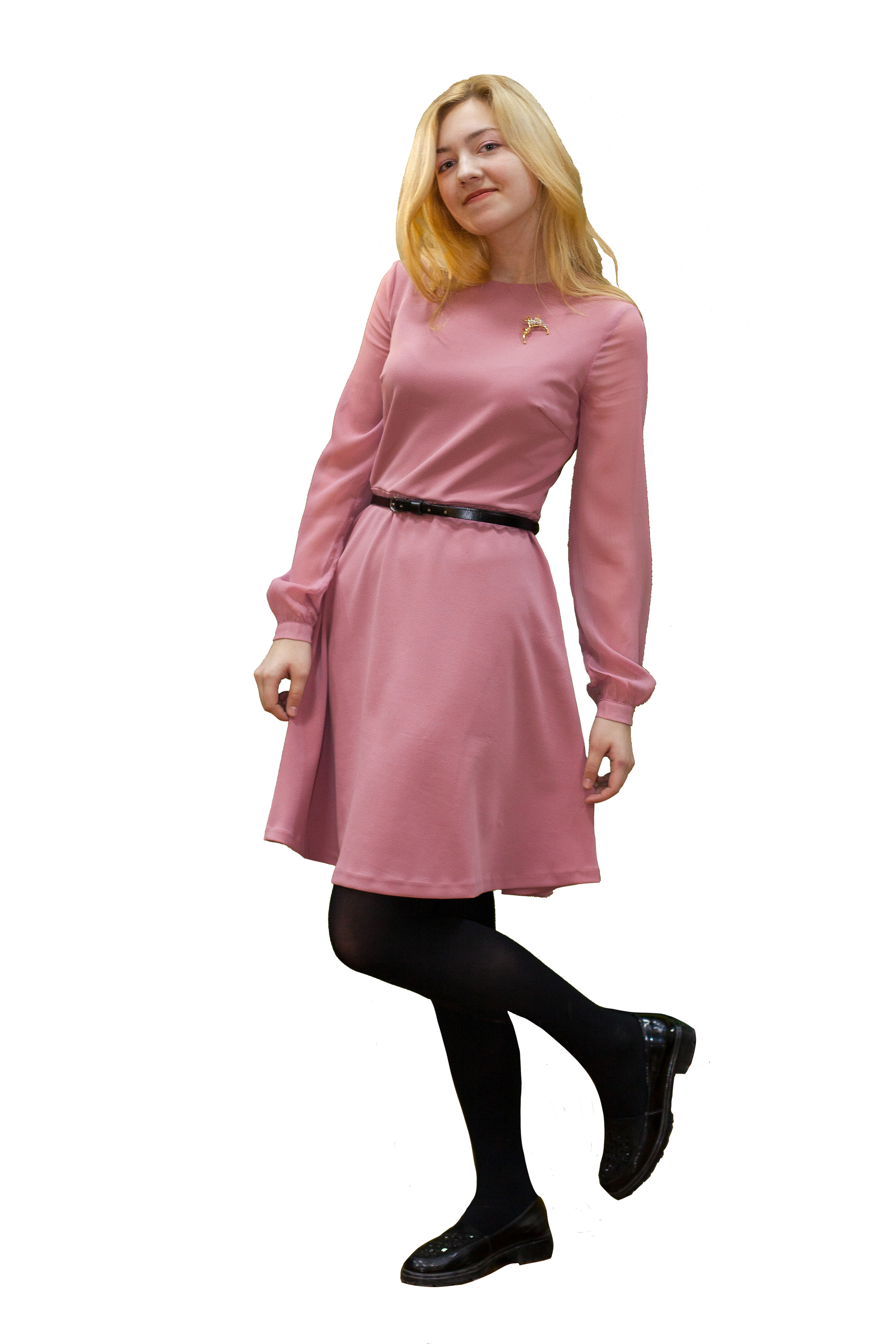 Портреты. Семейный, школьный фотограф в Нижнем Новгороде Елена Сентюрева