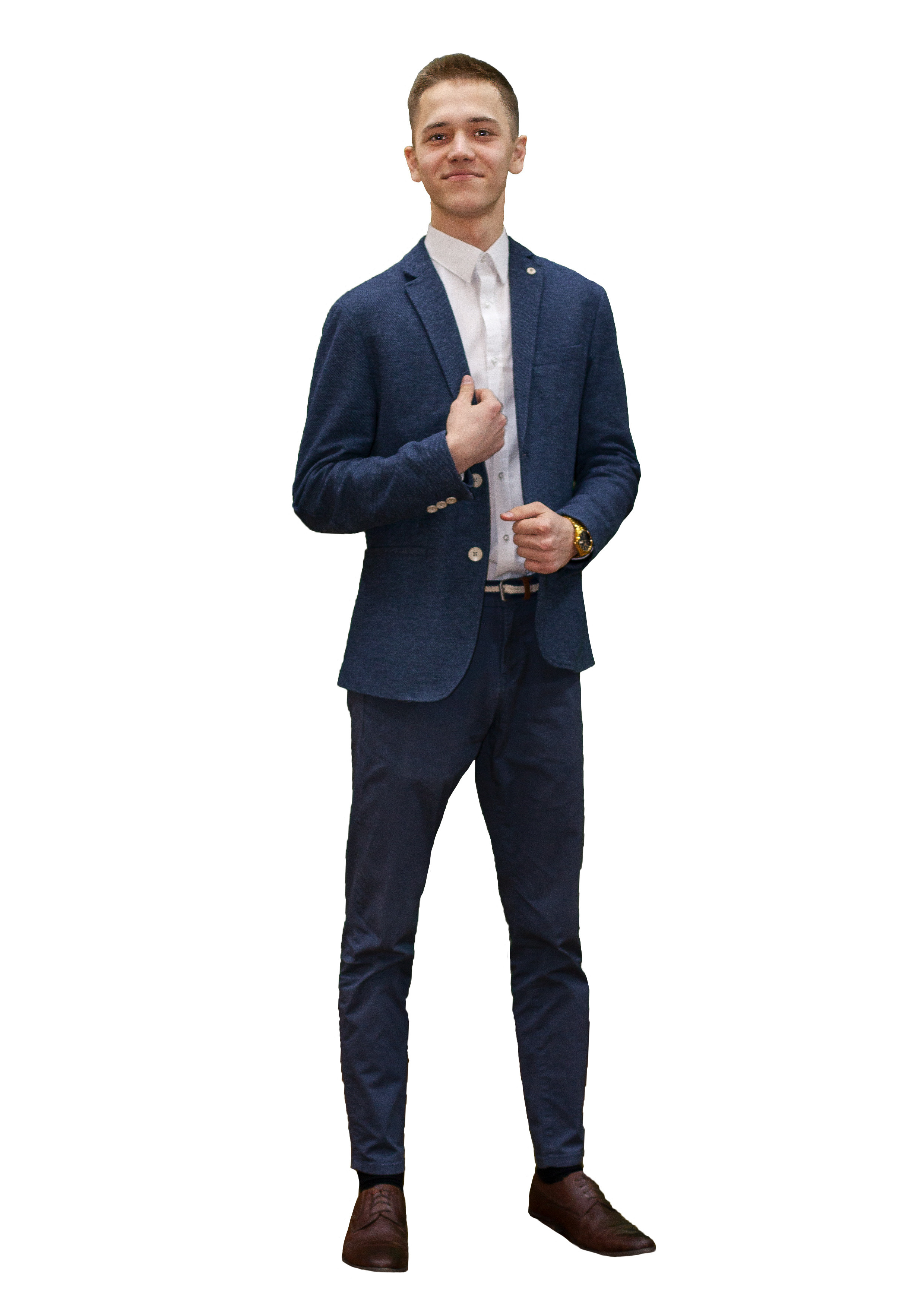 Портреты. Семейный, школьный фотограф в Нижнем Новгороде Елена Сентюрева