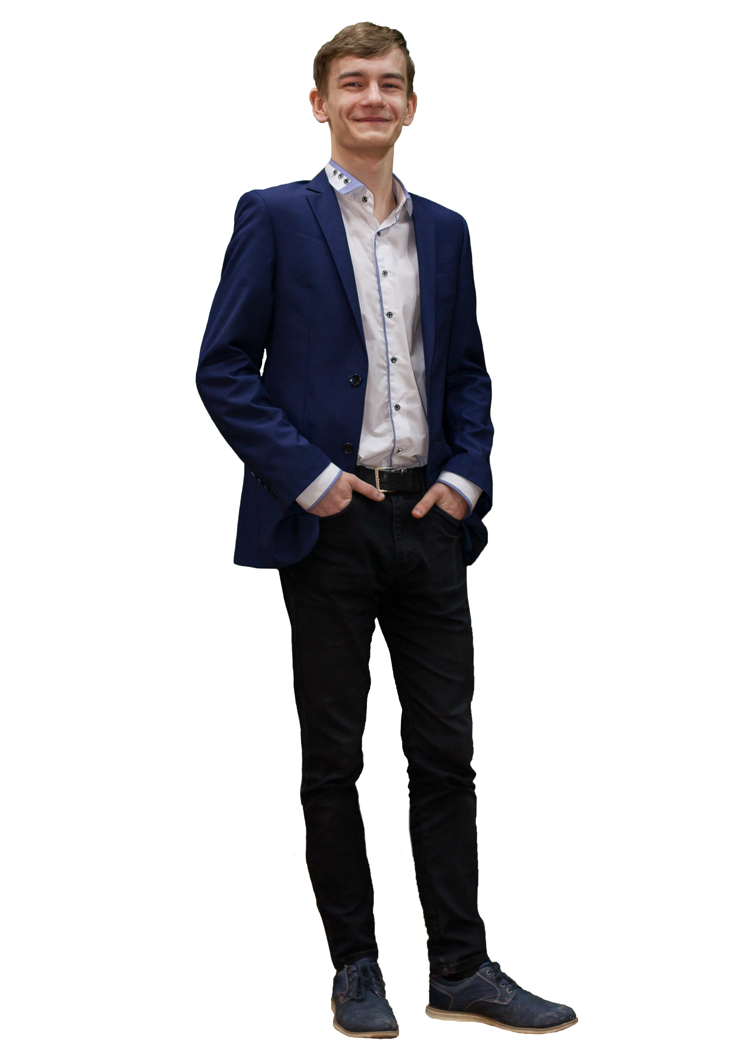 Портреты. Семейный, школьный фотограф в Нижнем Новгороде Елена Сентюрева