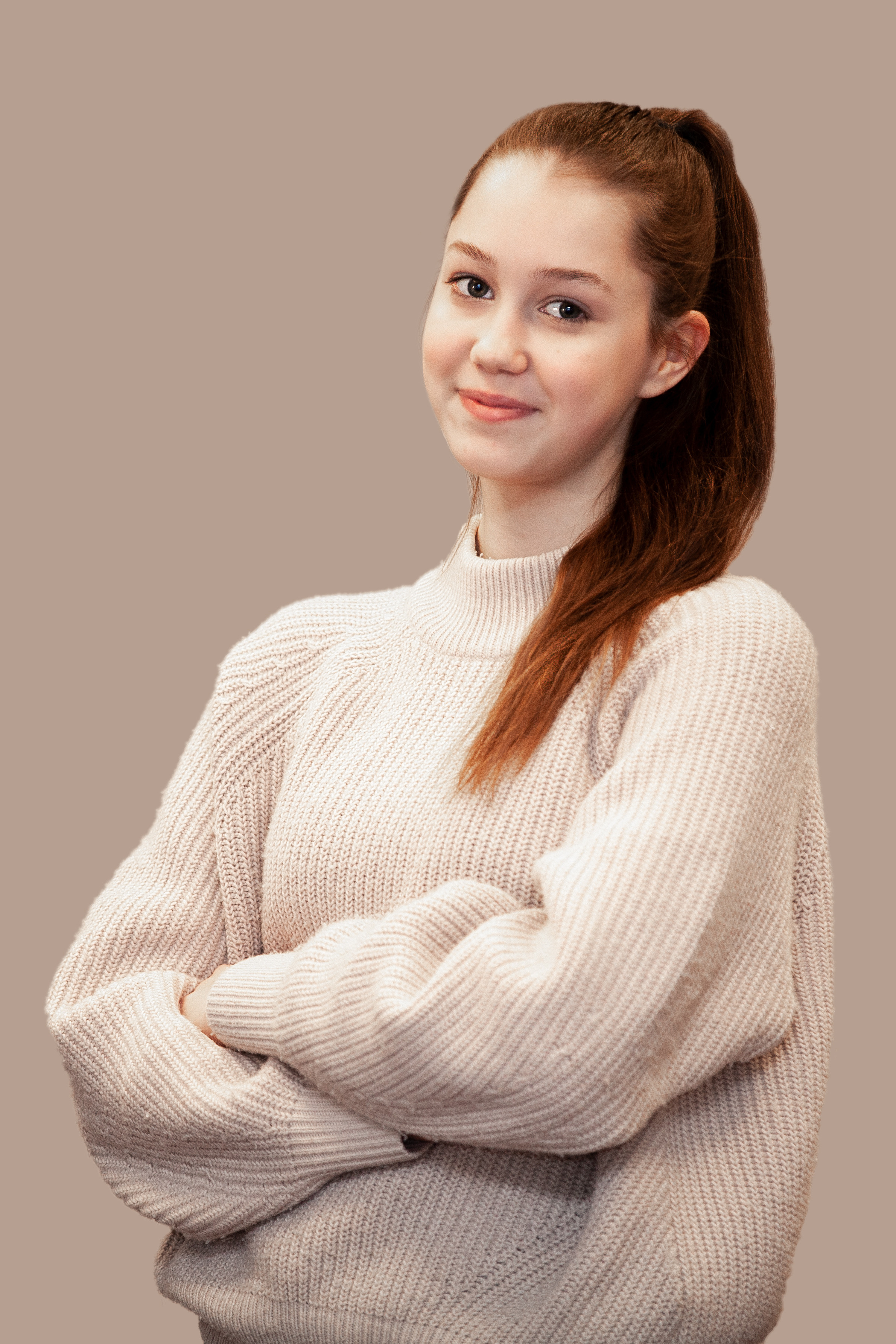 Портреты. Семейный, школьный фотограф в Нижнем Новгороде Елена Сентюрева