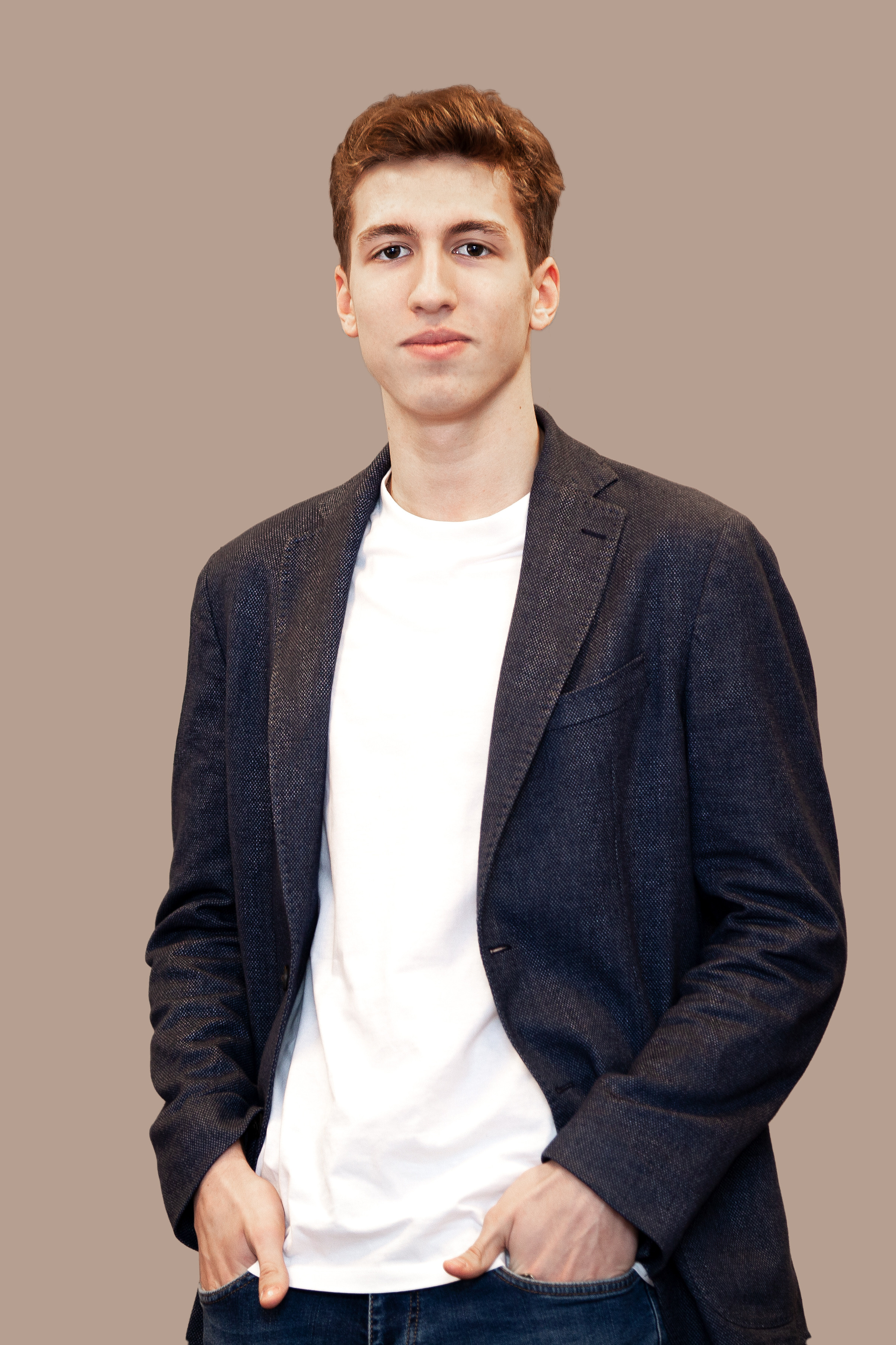 Портреты. Семейный, школьный фотограф в Нижнем Новгороде Елена Сентюрева