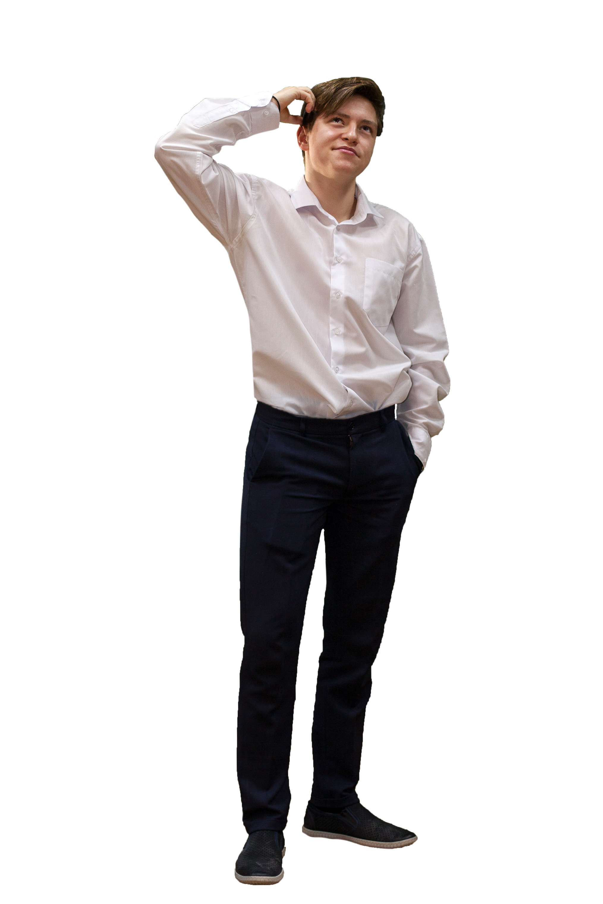 Портреты. Семейный, школьный фотограф в Нижнем Новгороде Елена Сентюрева