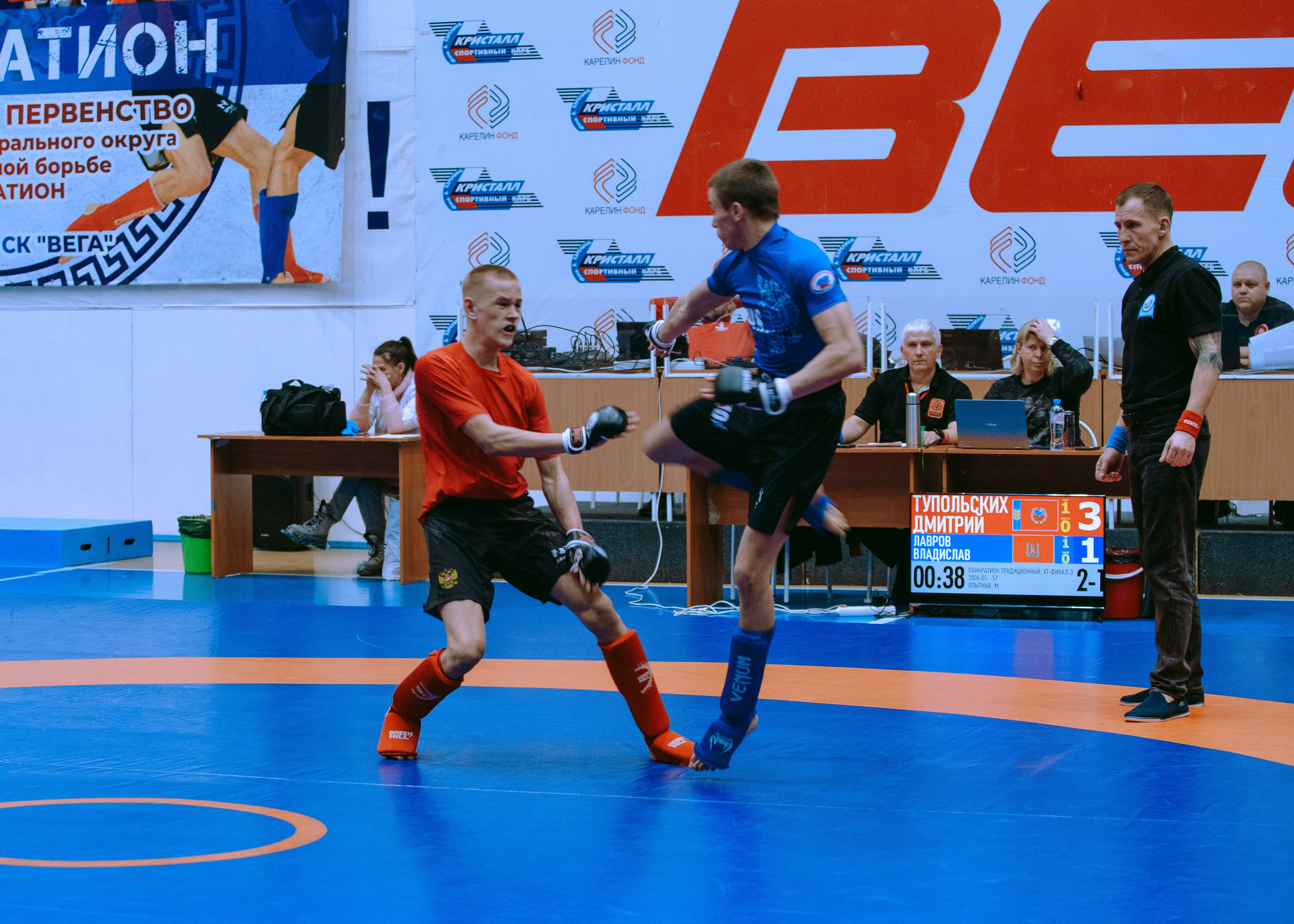 ПАНКРАТИОН | Чемпионат и первенство СФО | март `24. Портретный фотограф в Москве Дарья Цезария