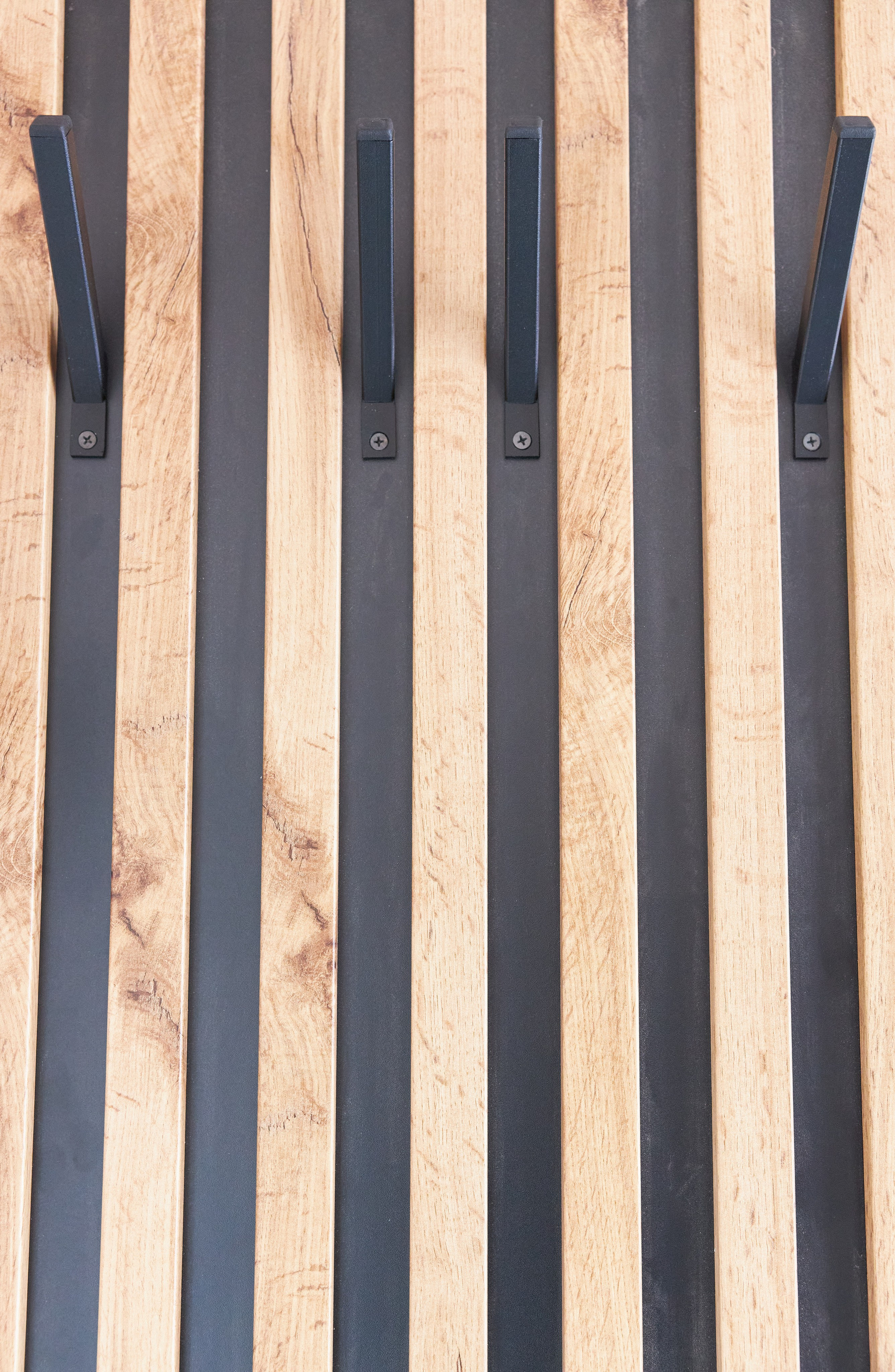 Интерьерная съёмка. Фото & Видео Лина Доронкина