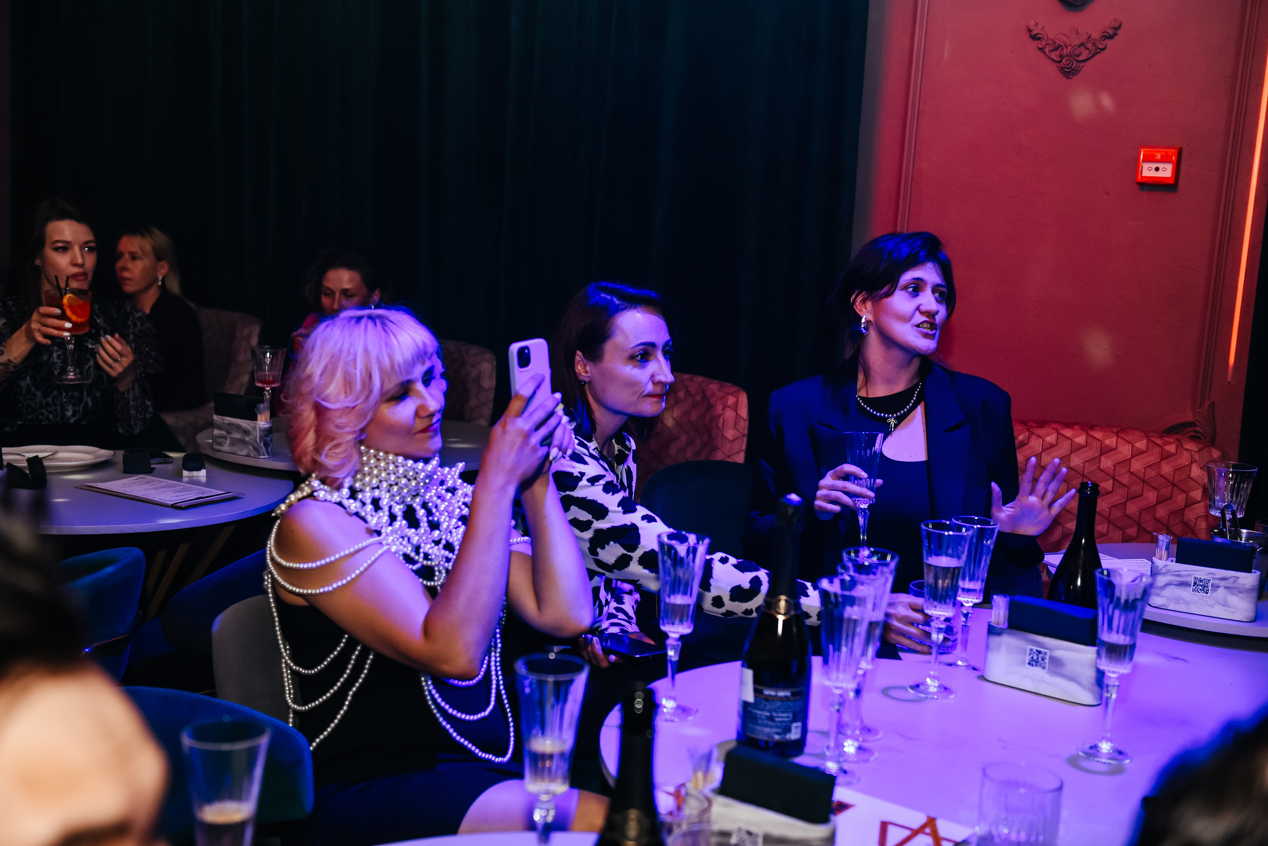 After Party EVENT. Свадебный фотограф Иркутск Алексей Шульгин