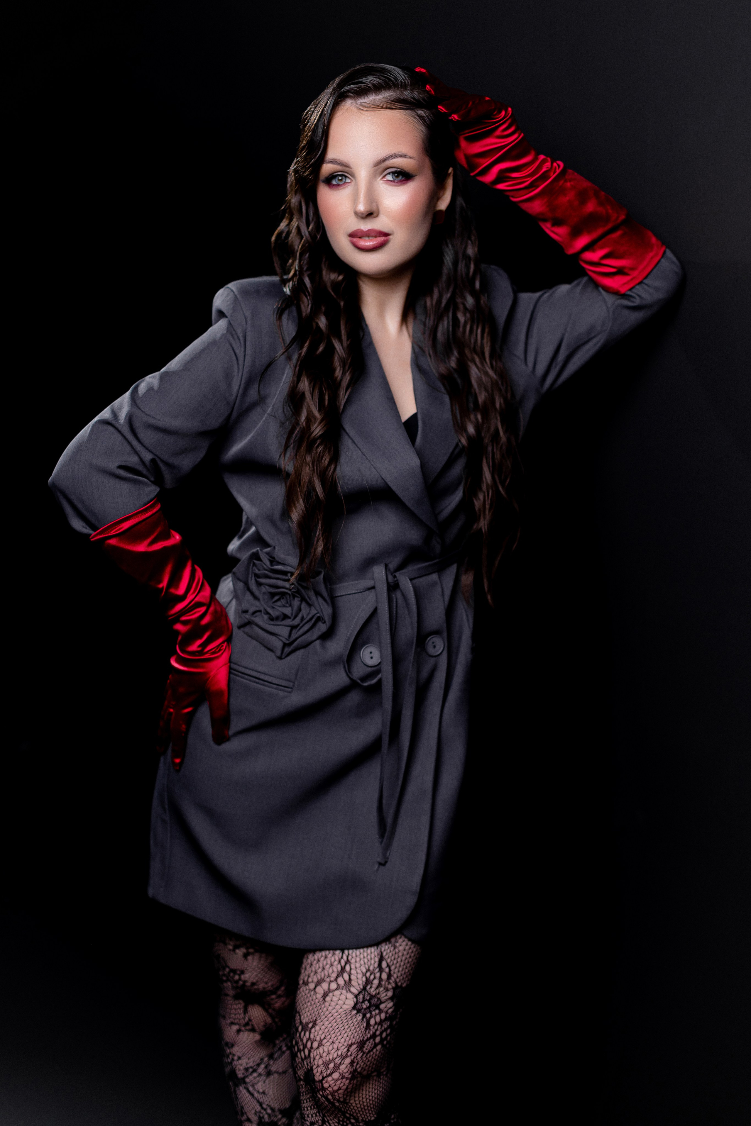 Съемка для Дианы. Свадебный и портретный фотограф в Миассе Филиппенко Дарья