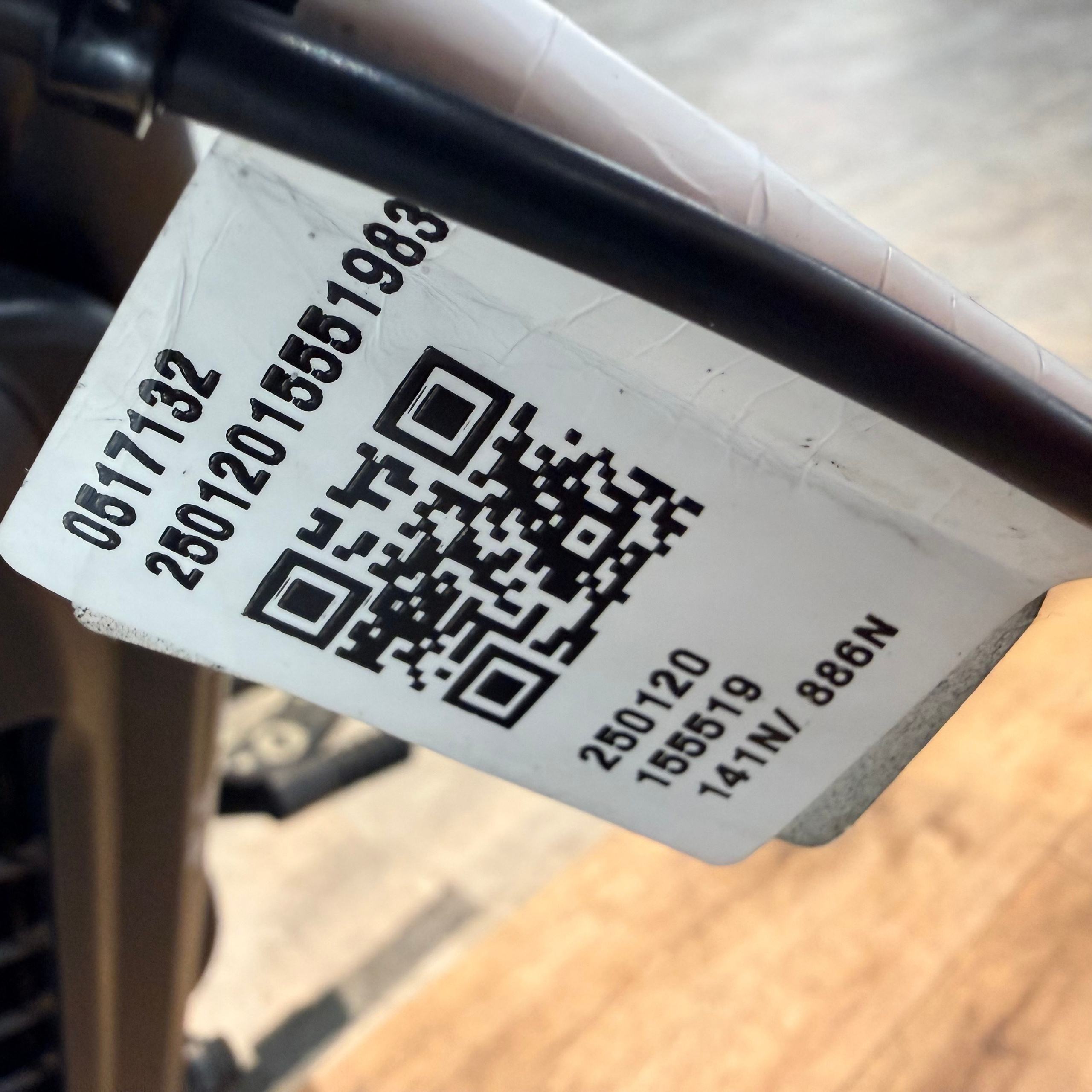 2025 NEW INDIAN Scout Sixty Limited Silver Quartz. Hello Davidson, Москва. Только хорошие мотоциклы…