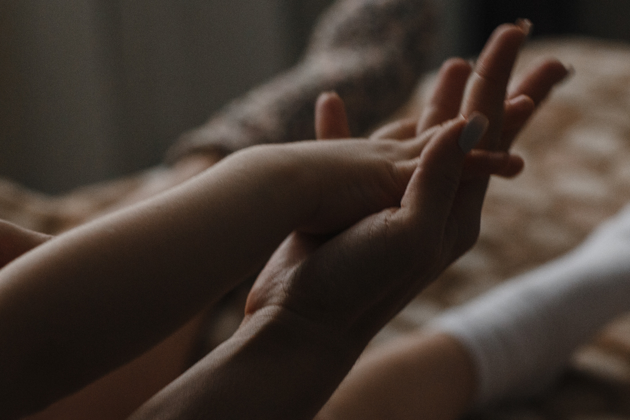 TWO | Mother + Son. Антон Айрис | Anton Iris — стильно сниму твою свадьбу и депрессию