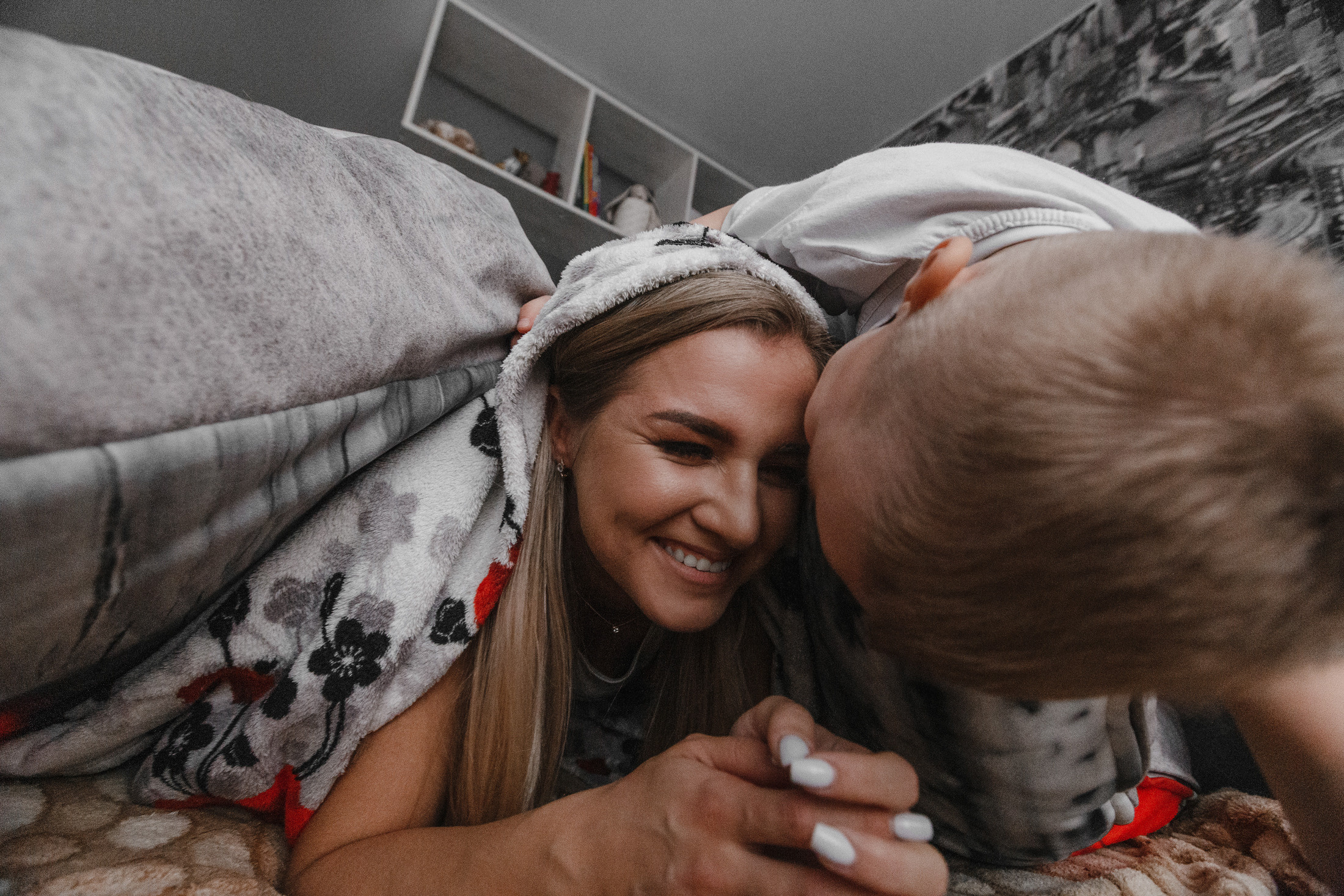 TWO | Mother + Son. Антон Айрис | Anton Iris — стильно сниму твою свадьбу и депрессию