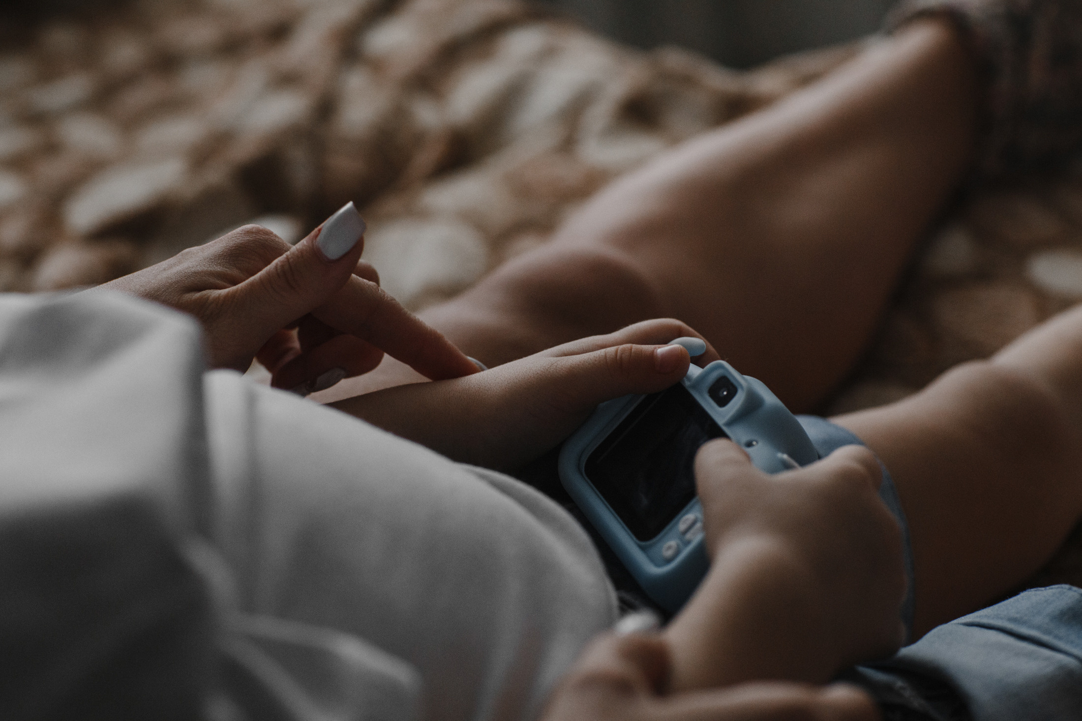 TWO | Mother + Son. Антон Айрис | Anton Iris — стильно сниму твою свадьбу и депрессию