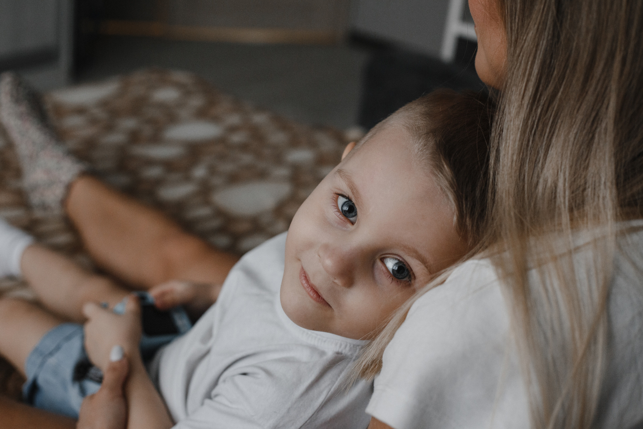 TWO | Mother + Son. Антон Айрис | Anton Iris — стильно сниму твою свадьбу и депрессию