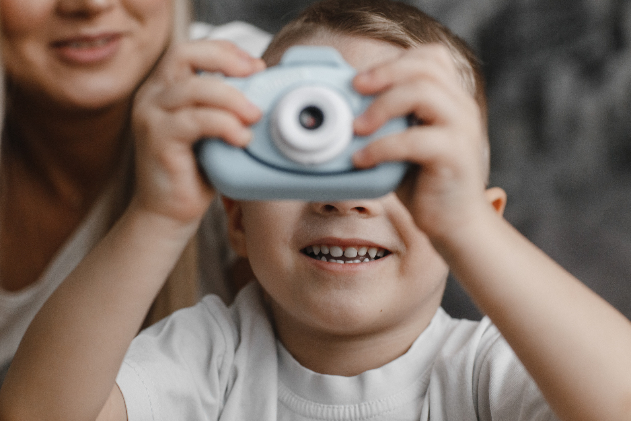 TWO | Mother + Son. Антон Айрис | Anton Iris — стильно сниму твою свадьбу и депрессию