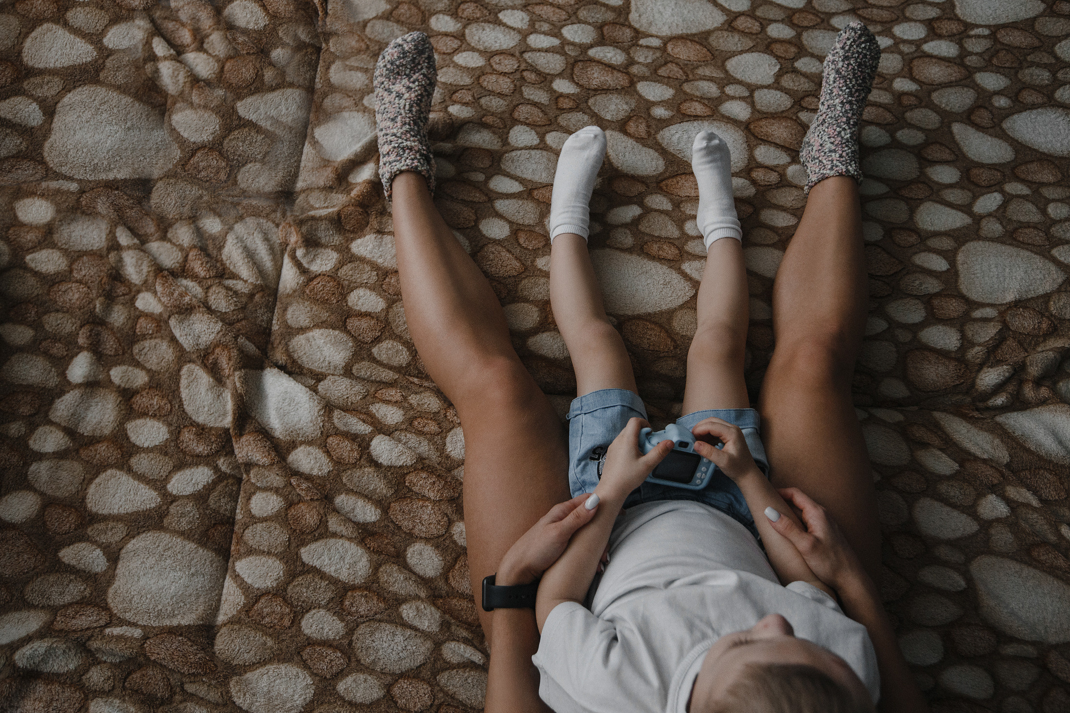 TWO | Mother + Son. Антон Айрис | Anton Iris — стильно сниму твою свадьбу и депрессию