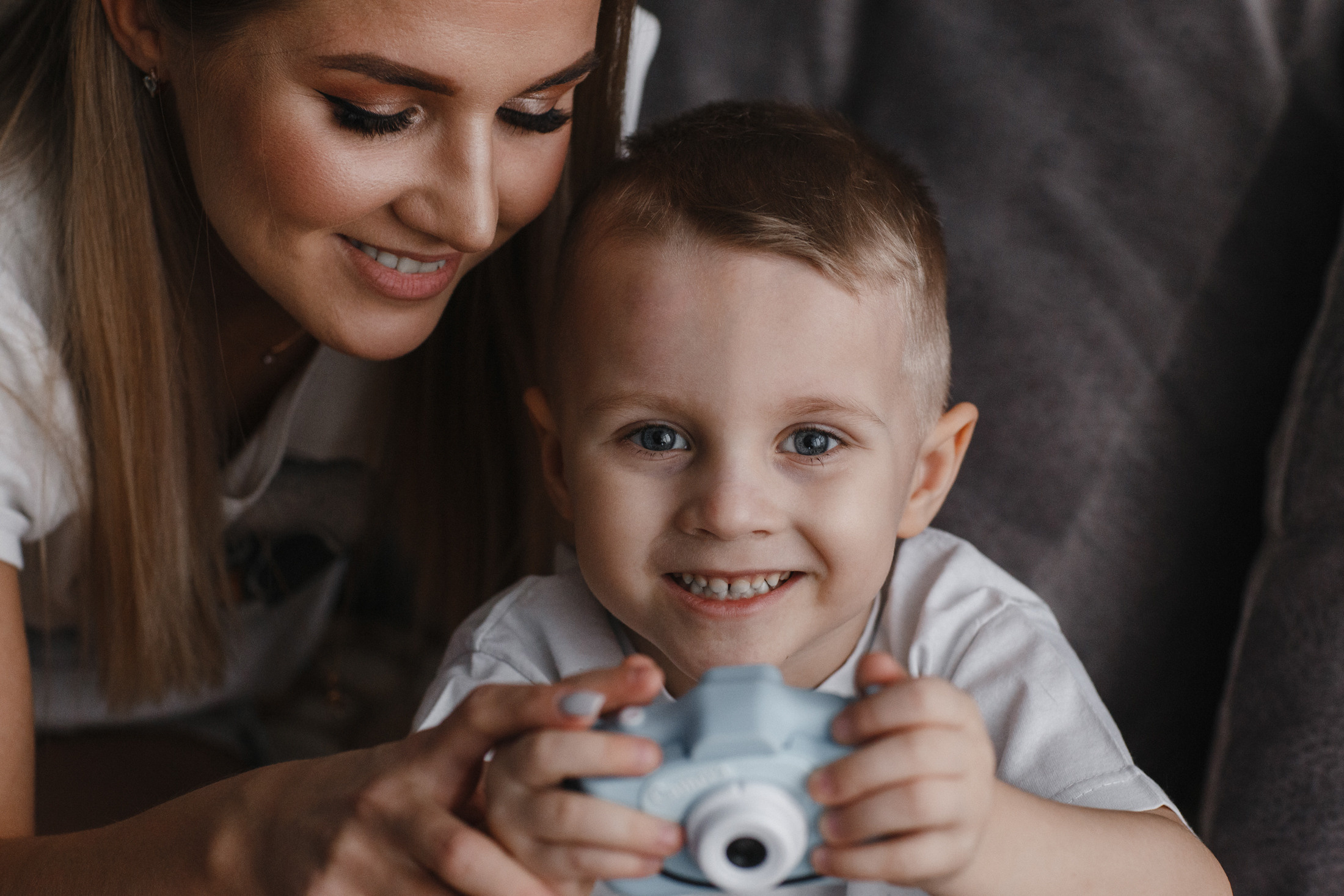 TWO | Mother + Son. Антон Айрис | Anton Iris — стильно сниму твою свадьбу и депрессию