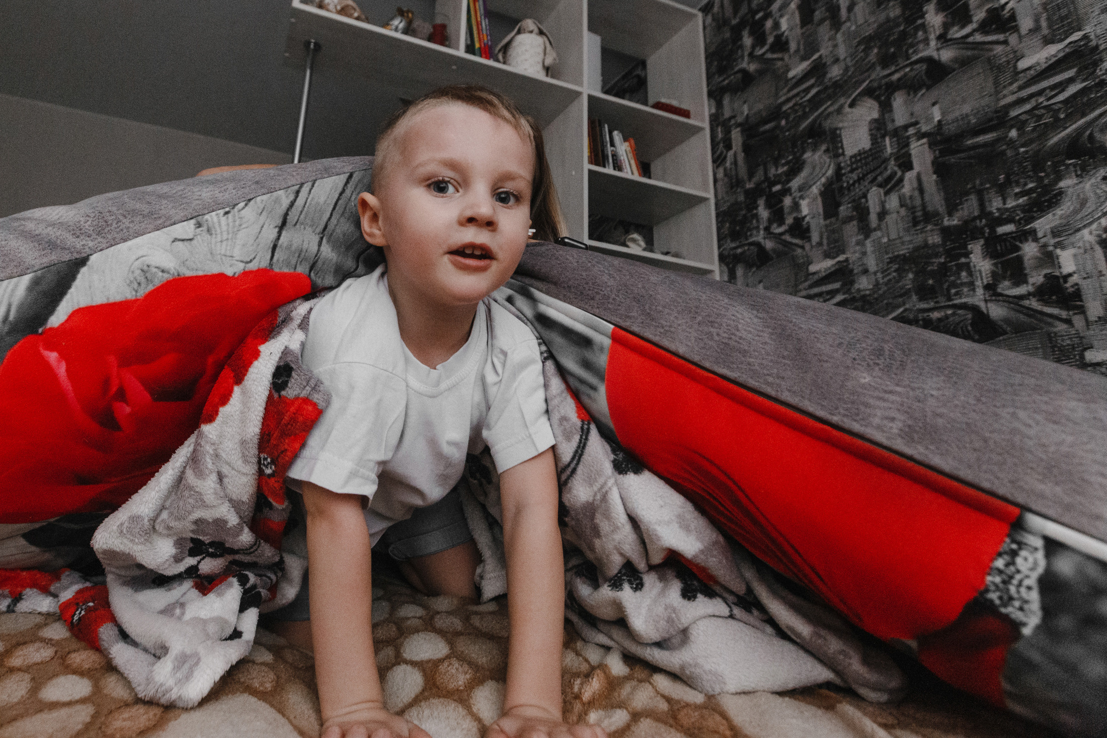 TWO | Mother + Son. Антон Айрис | Anton Iris — стильно сниму твою свадьбу и депрессию