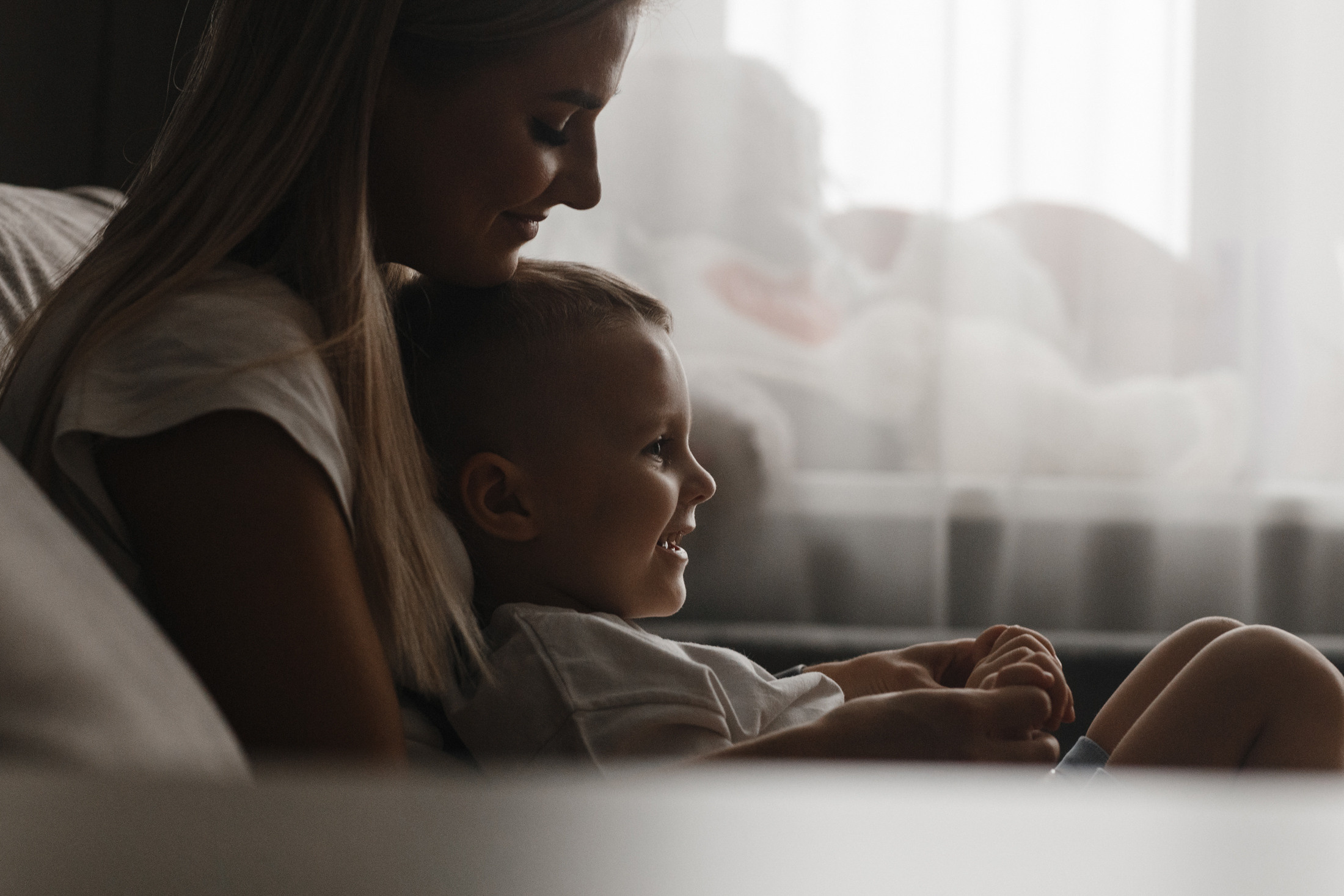 TWO | Mother + Son. Антон Айрис | Anton Iris — стильно сниму твою свадьбу и депрессию