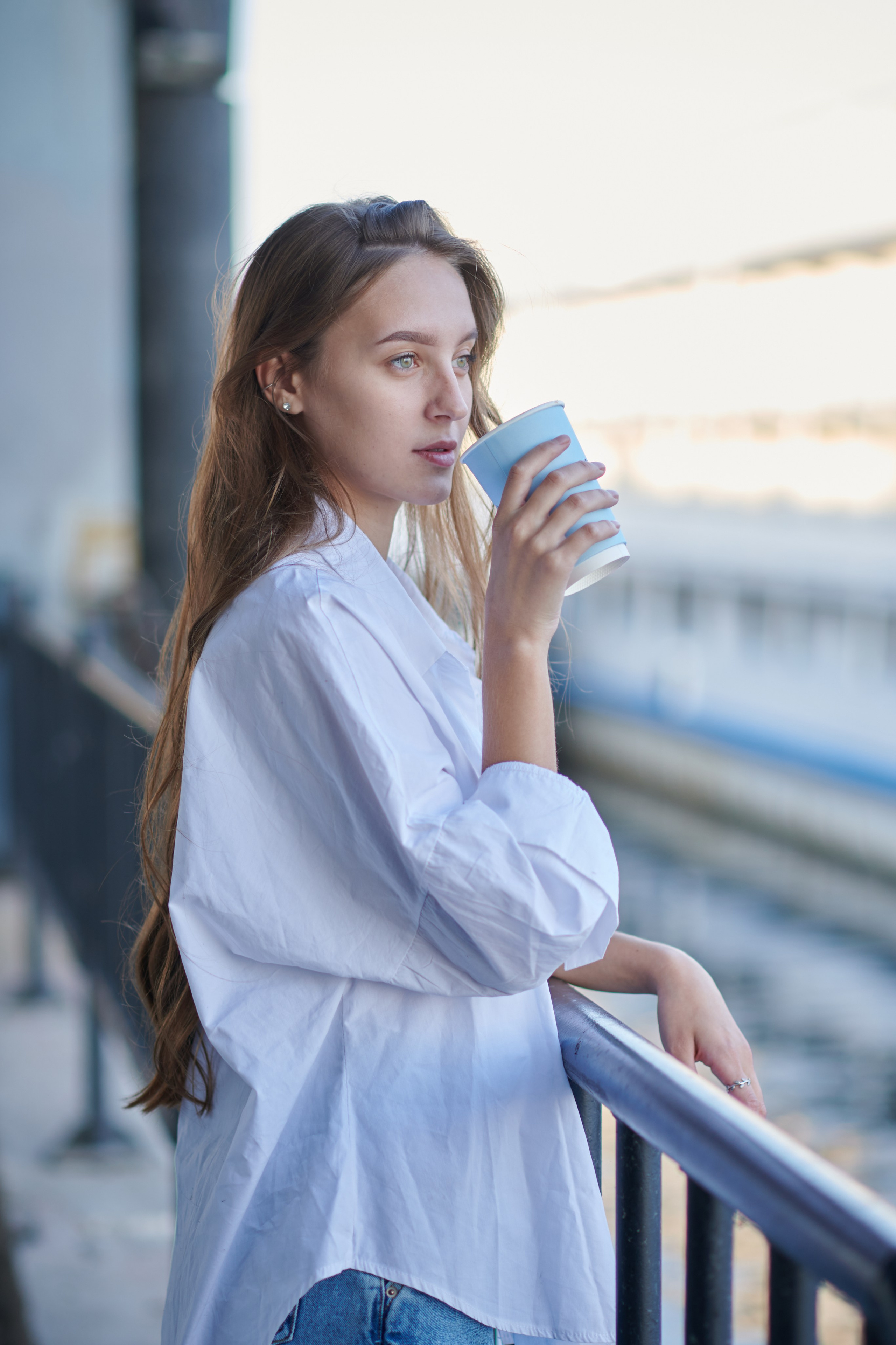 Фотограф Елисеев Евгений в городе Волгоград