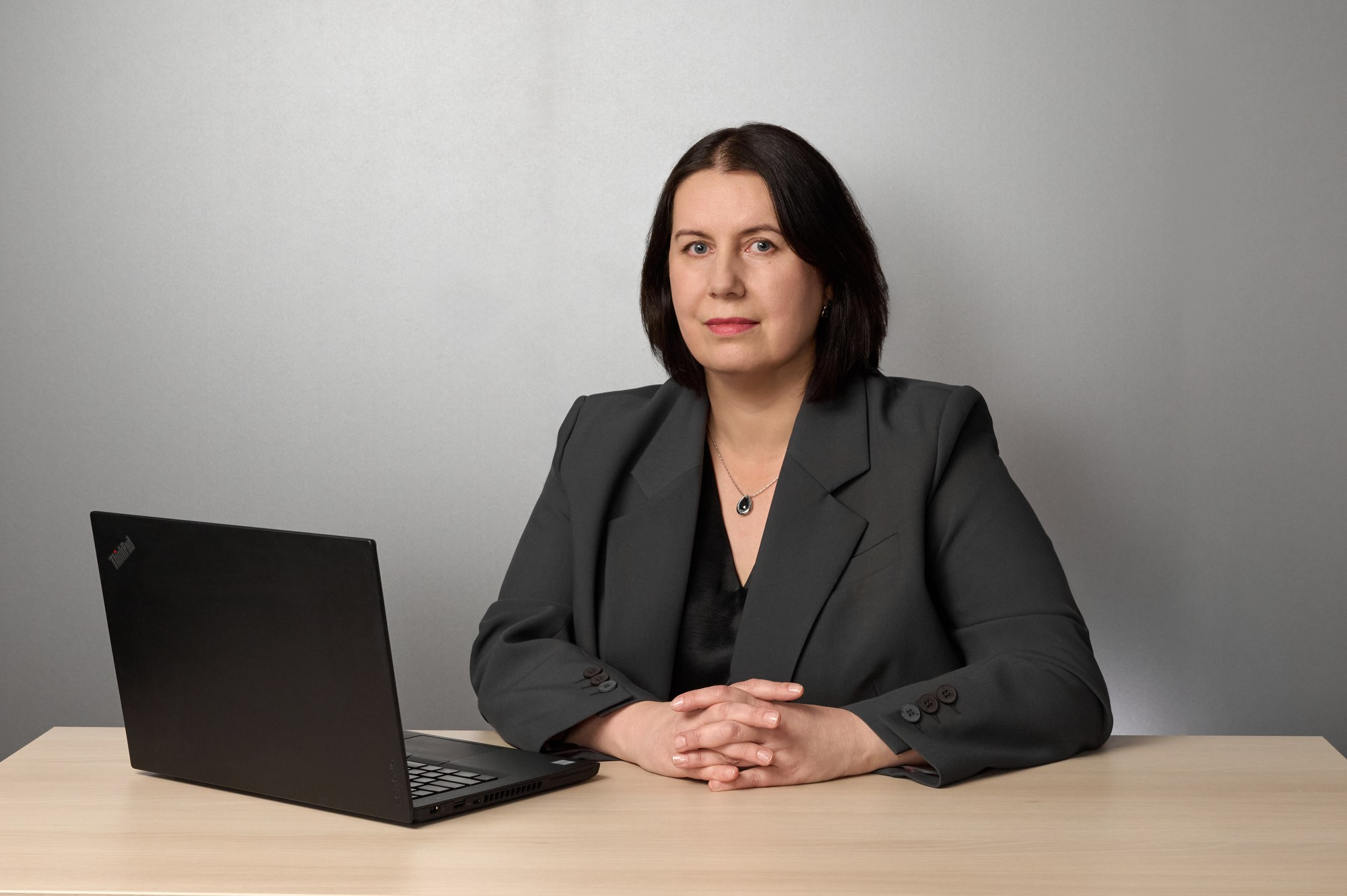 ЛУНДБЕК фарма