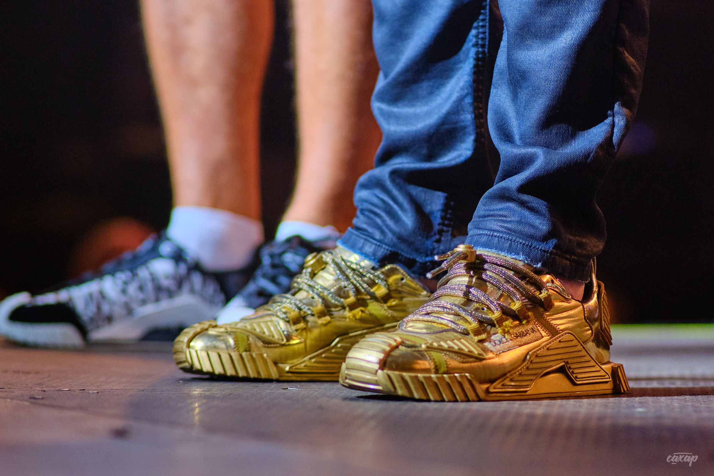 Иванушки International, Андрей Григорьев-Апполонов, Кирилл Андреев, Кирилл Туриченко, фотографии с концерта. Концертный Фотограф Юра Сахар